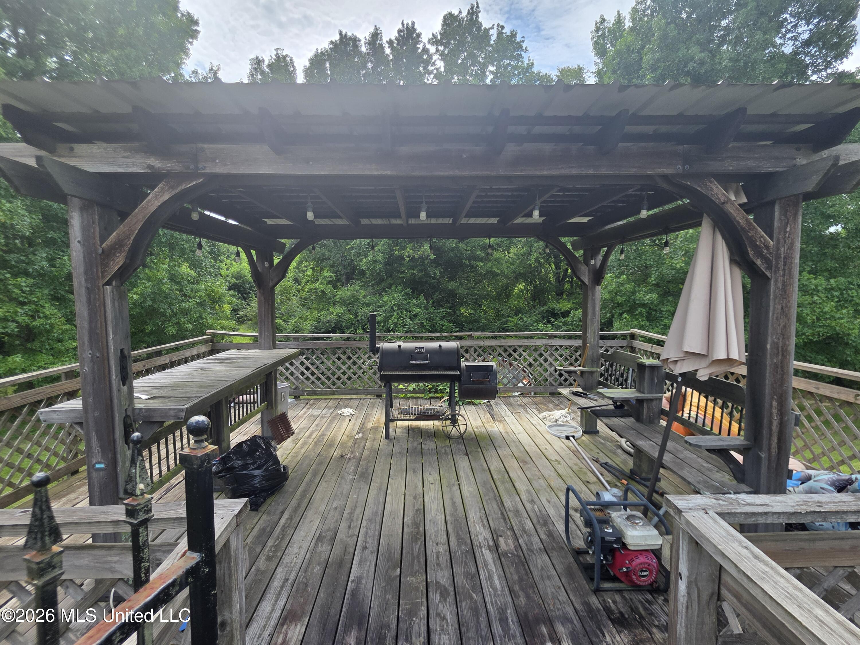 172 Willie Rankin Road Property Photo 66