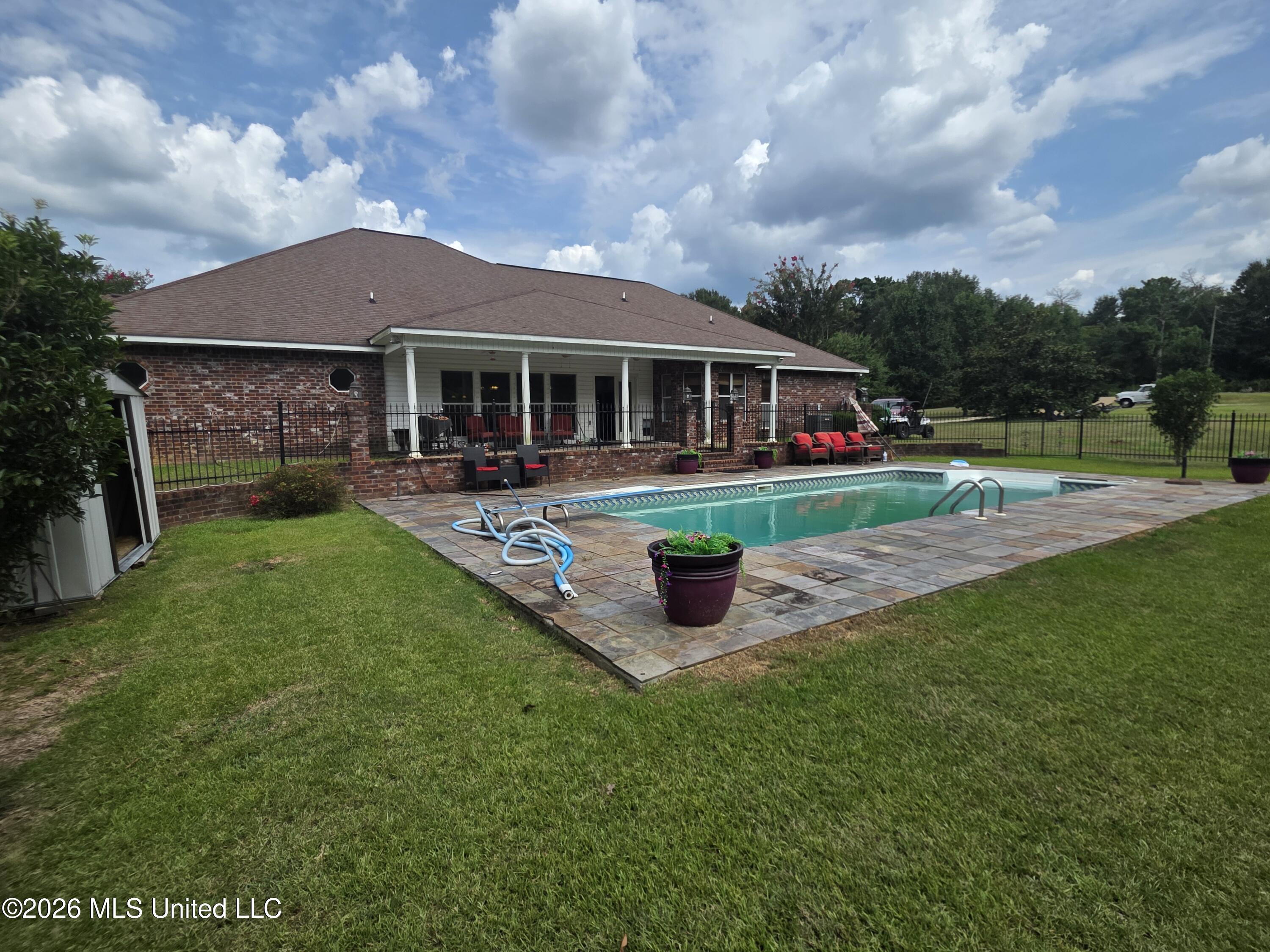 172 Willie Rankin Road Property Photo 67