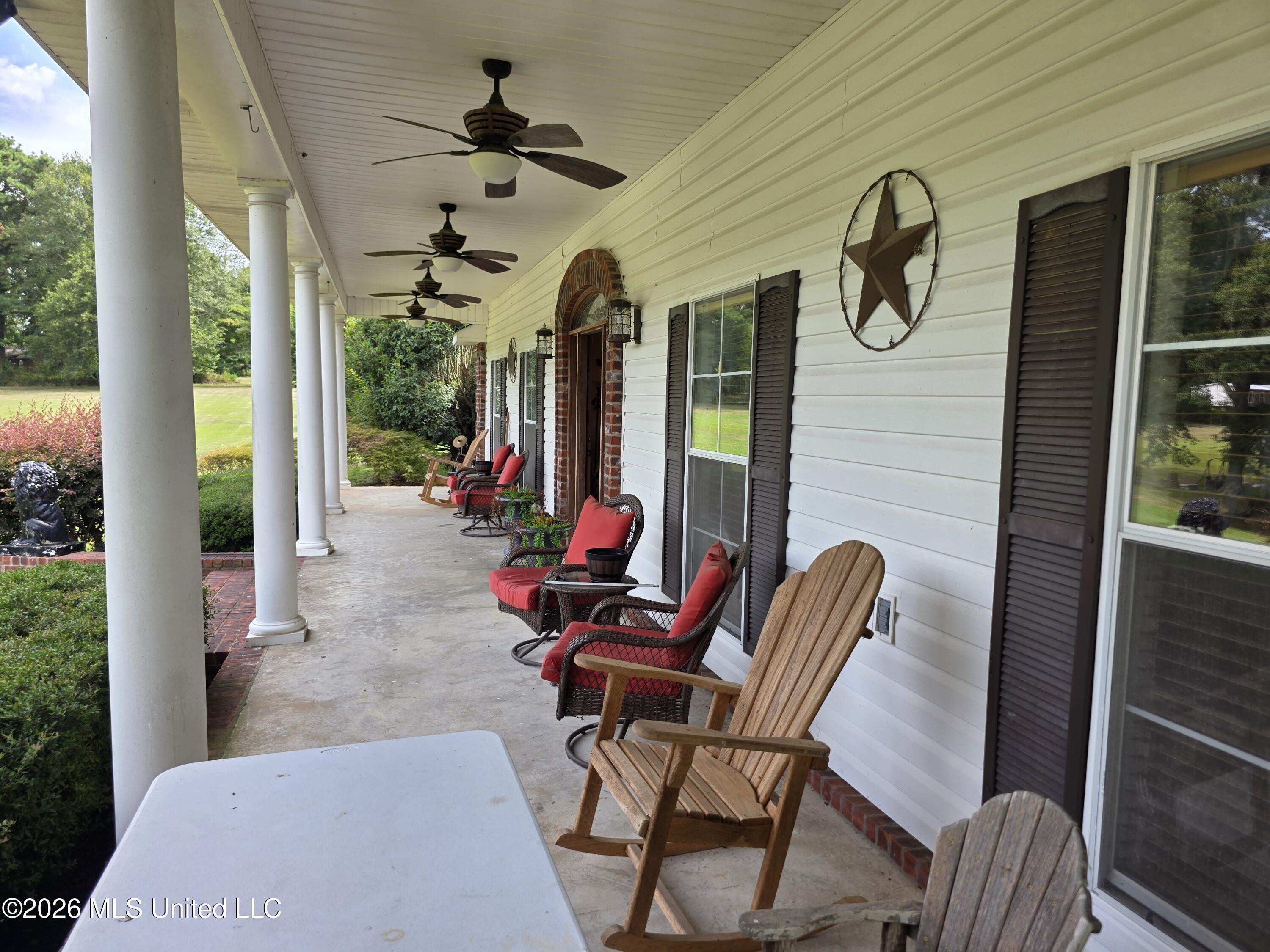 172 Willie Rankin Road Property Photo 70