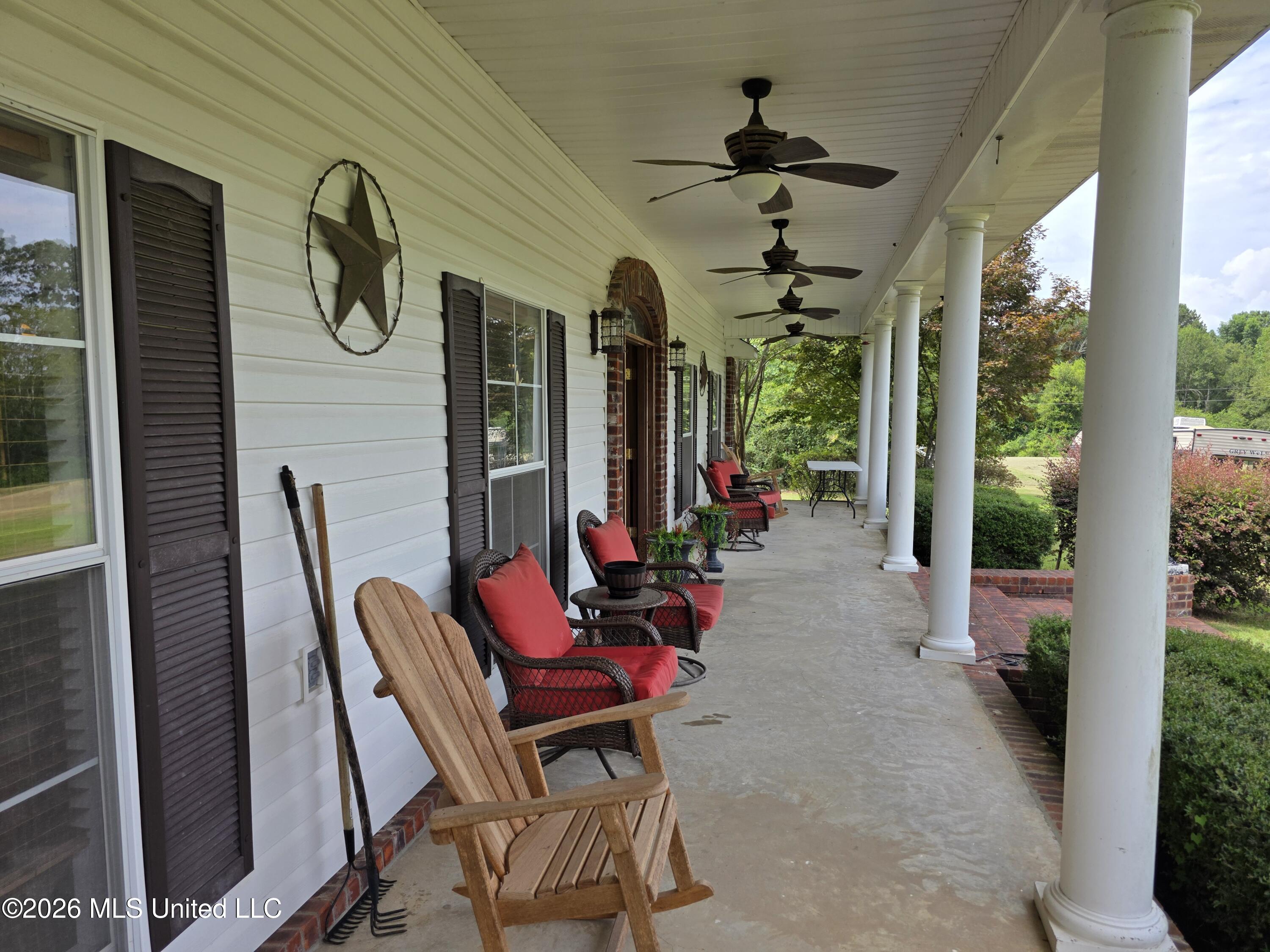 172 Willie Rankin Road Property Photo 71