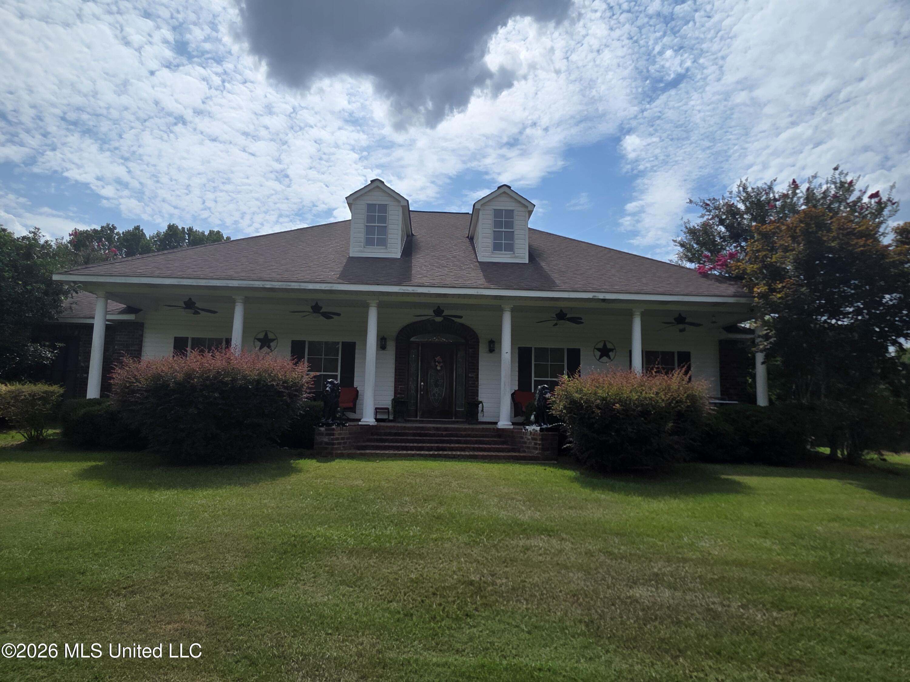 172 Willie Rankin Road Property Photo 72