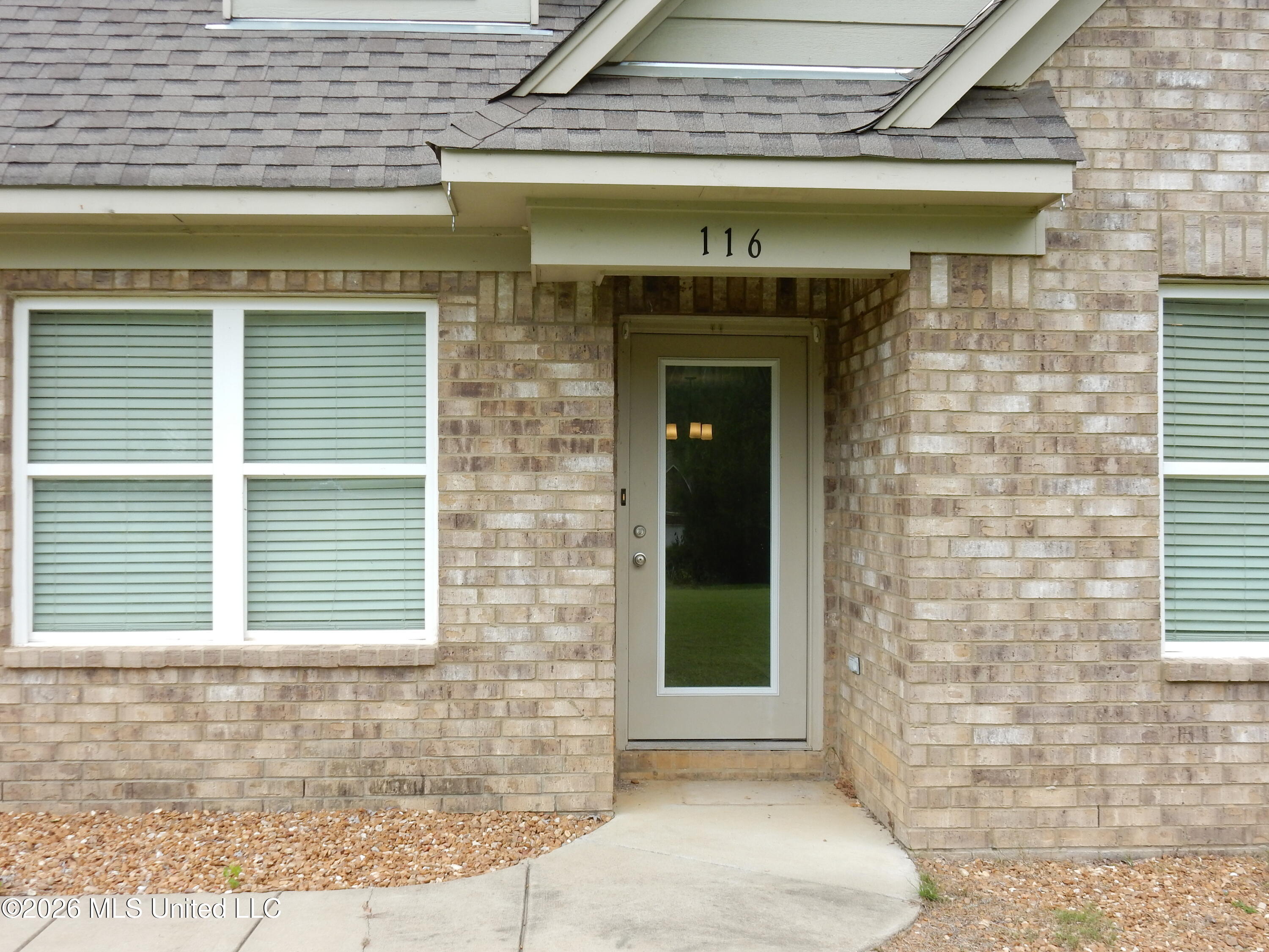 116 Whitetail Lane Property Photo 3