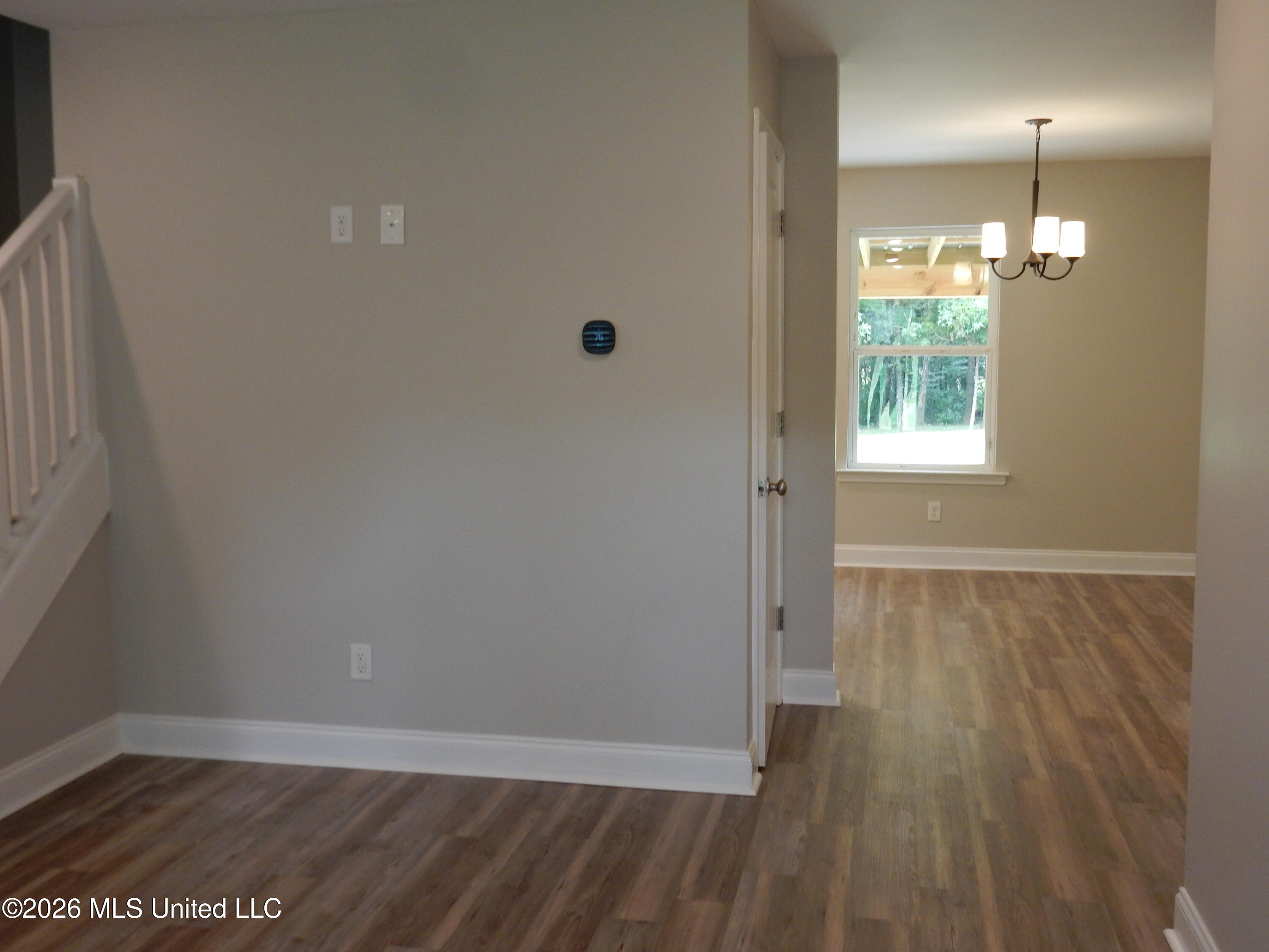 116 Whitetail Lane Property Photo 4
