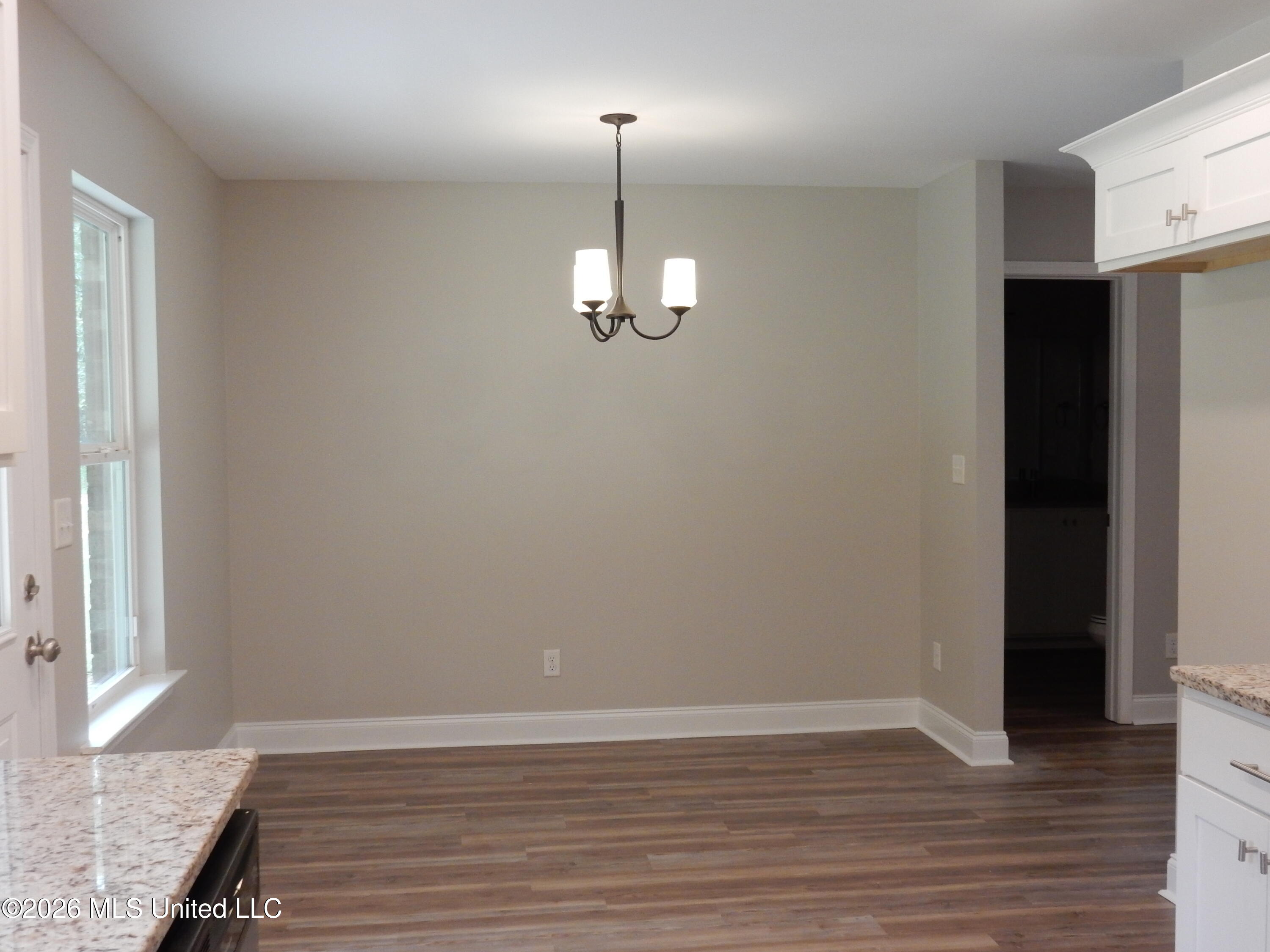 116 Whitetail Lane Property Photo 9