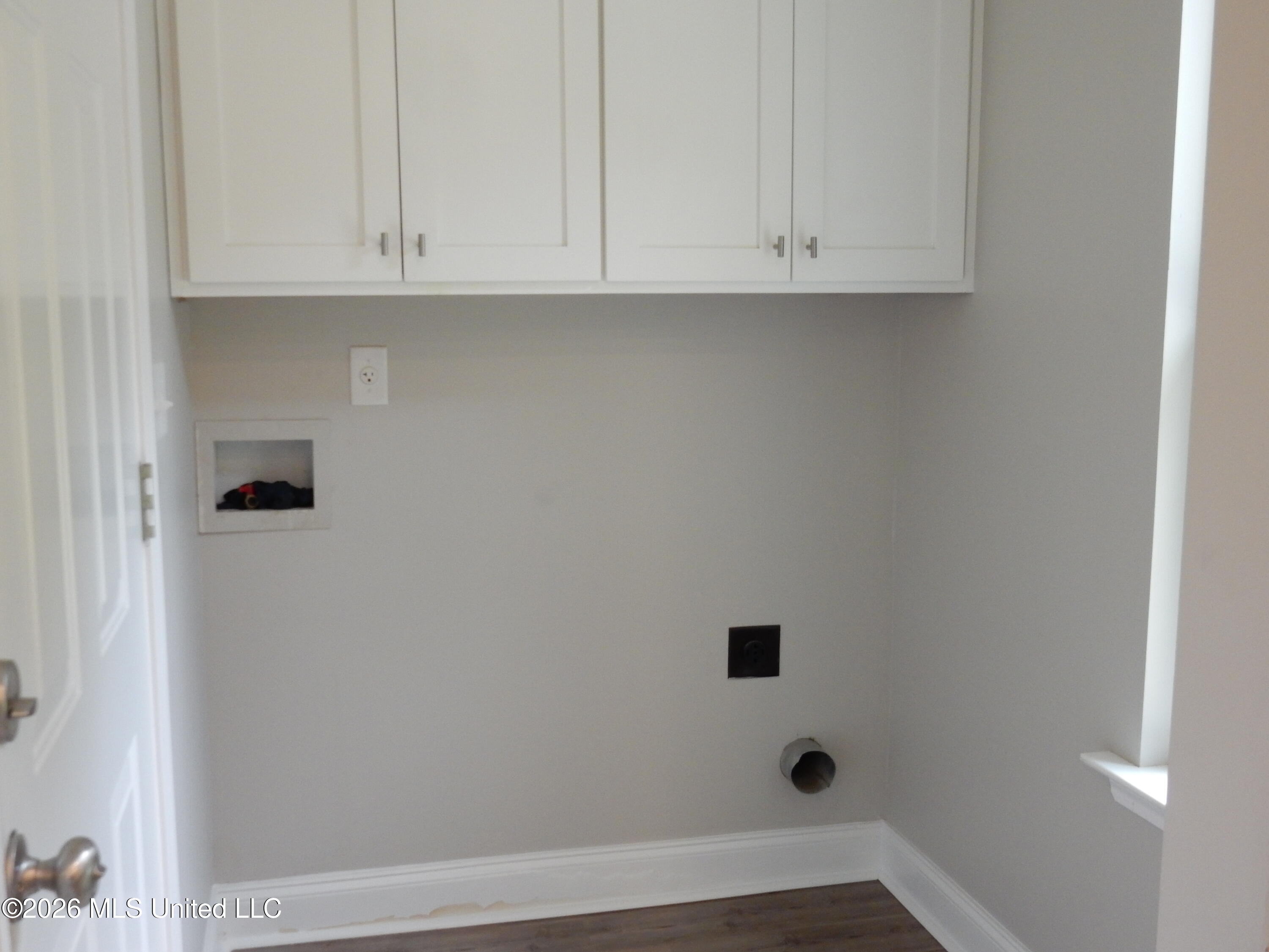 116 Whitetail Lane Property Photo 10