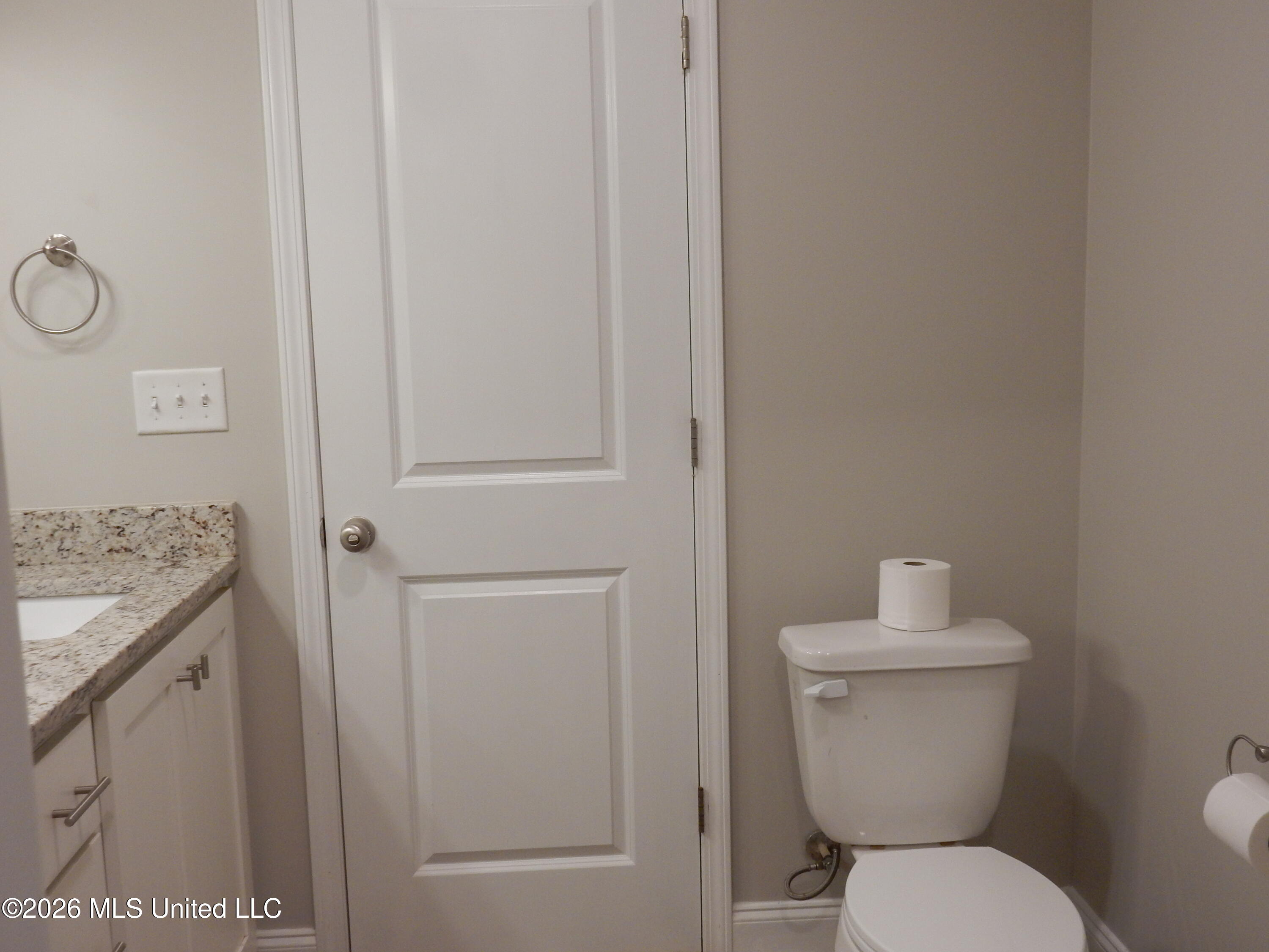 116 Whitetail Lane Property Photo 11