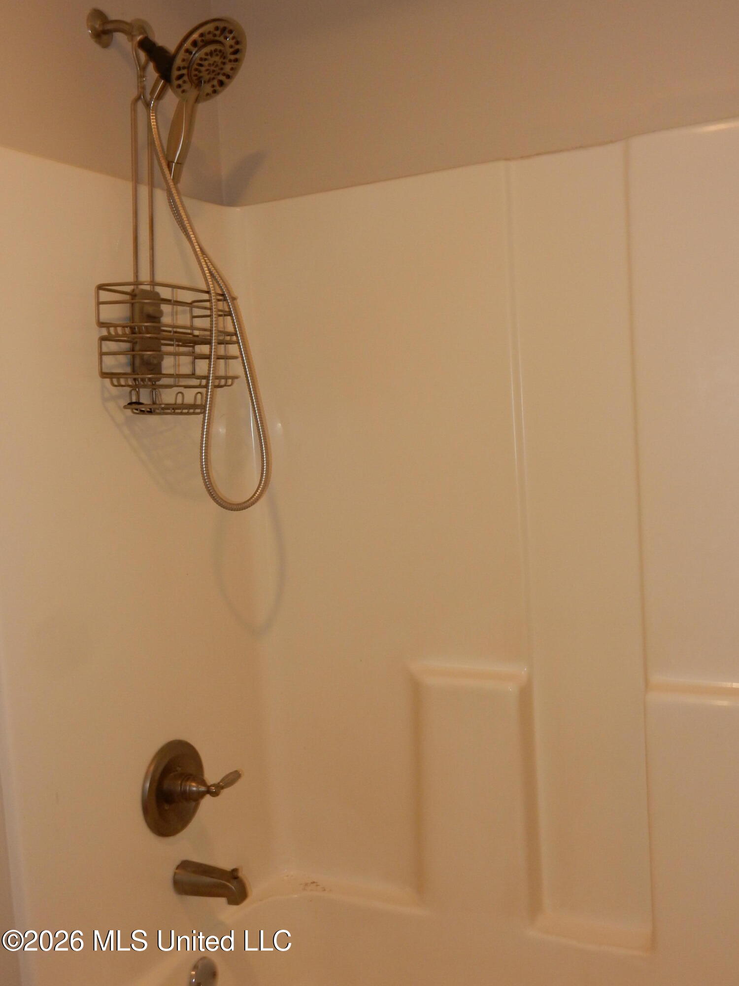 116 Whitetail Lane Property Photo 13