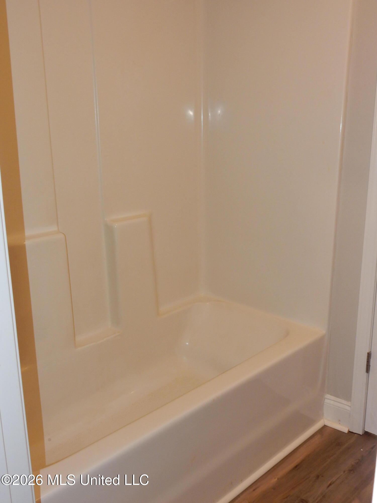 116 Whitetail Lane Property Photo 14