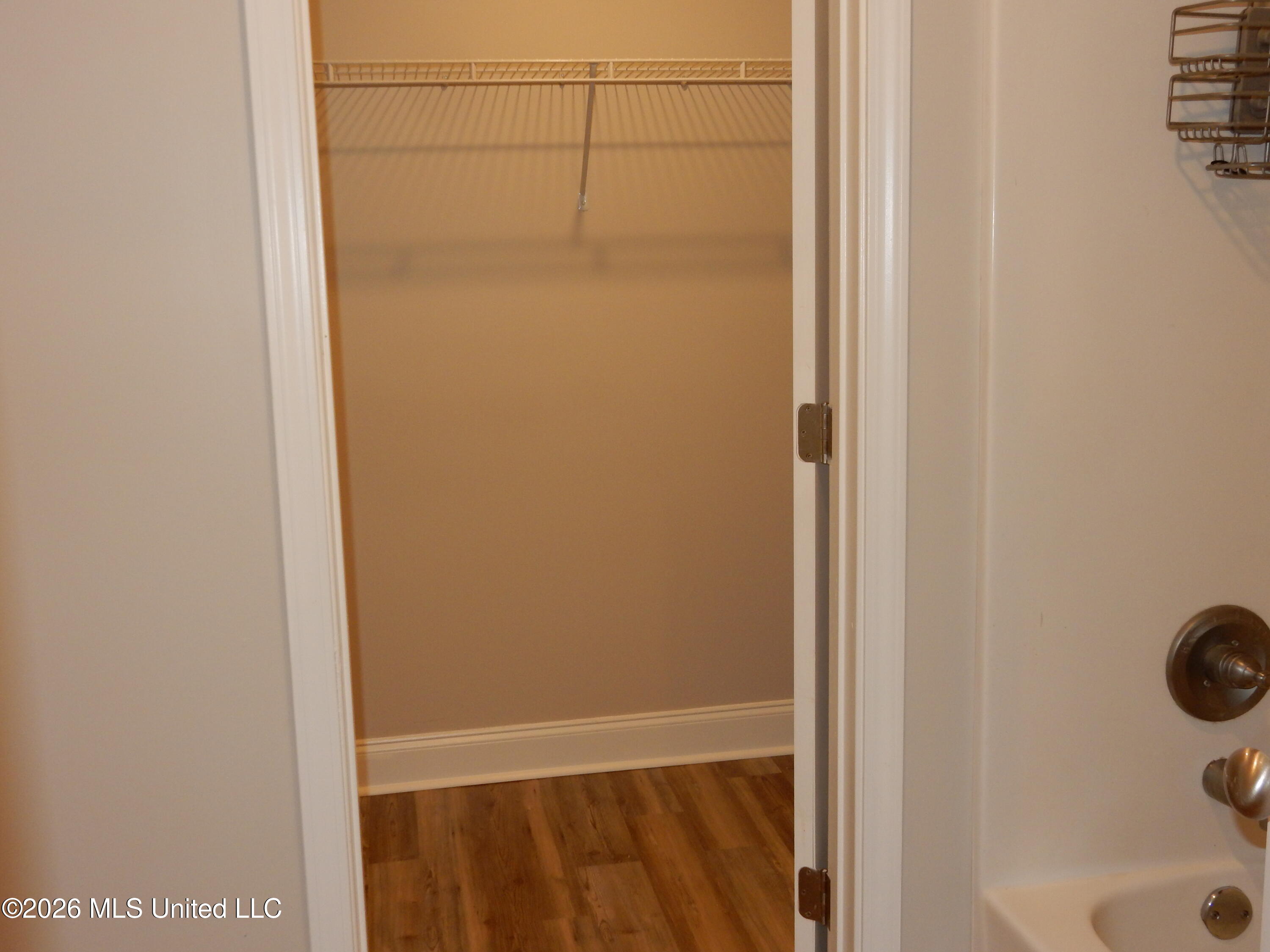 116 Whitetail Lane Property Photo 15