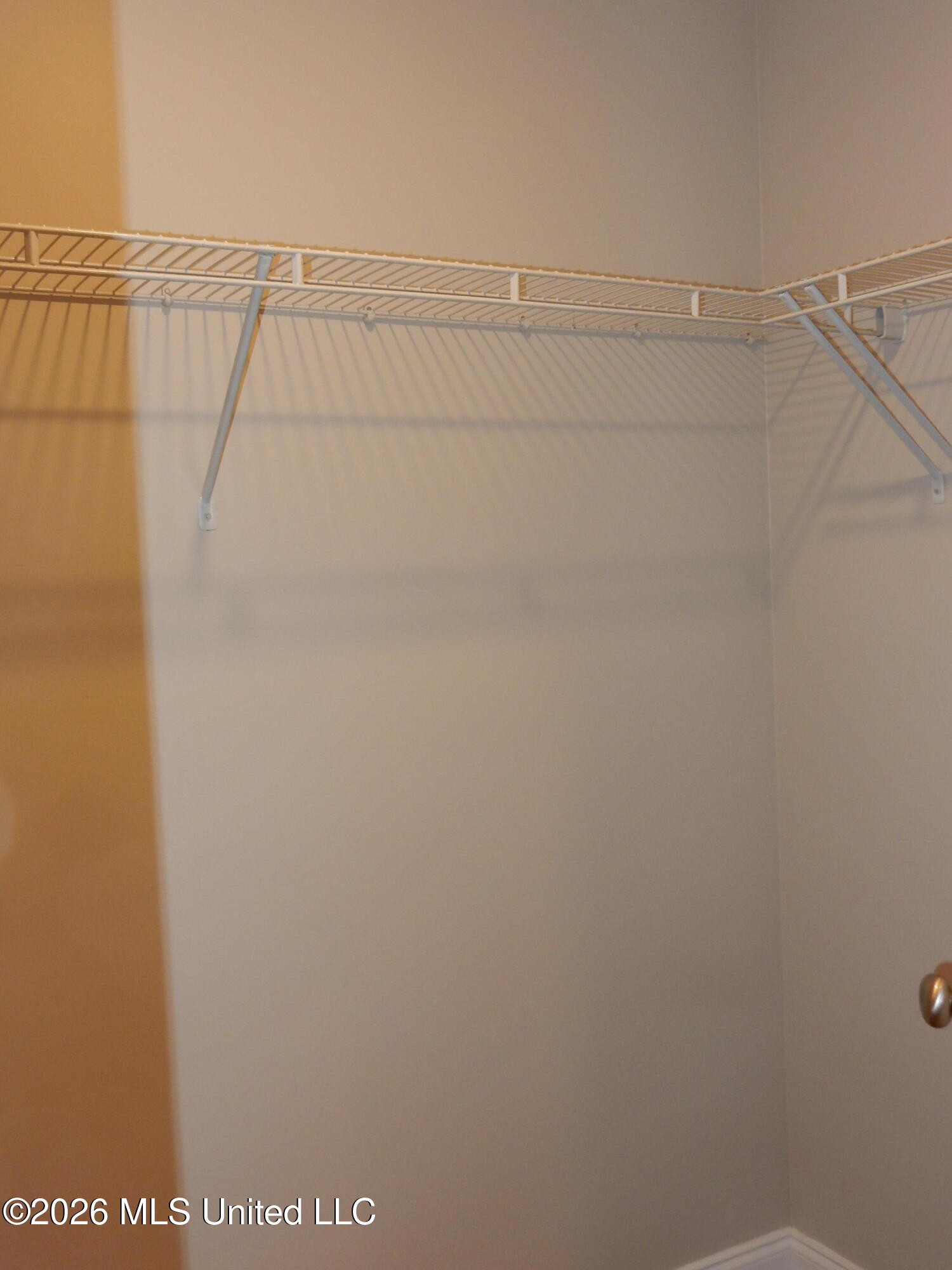 116 Whitetail Lane Property Photo 16