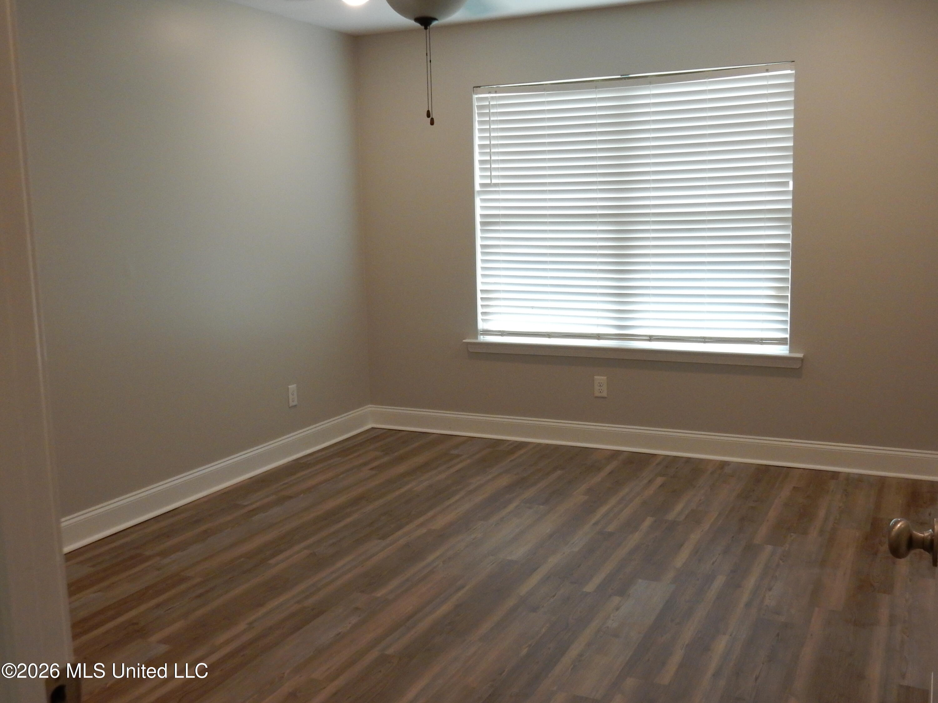 116 Whitetail Lane Property Photo 17