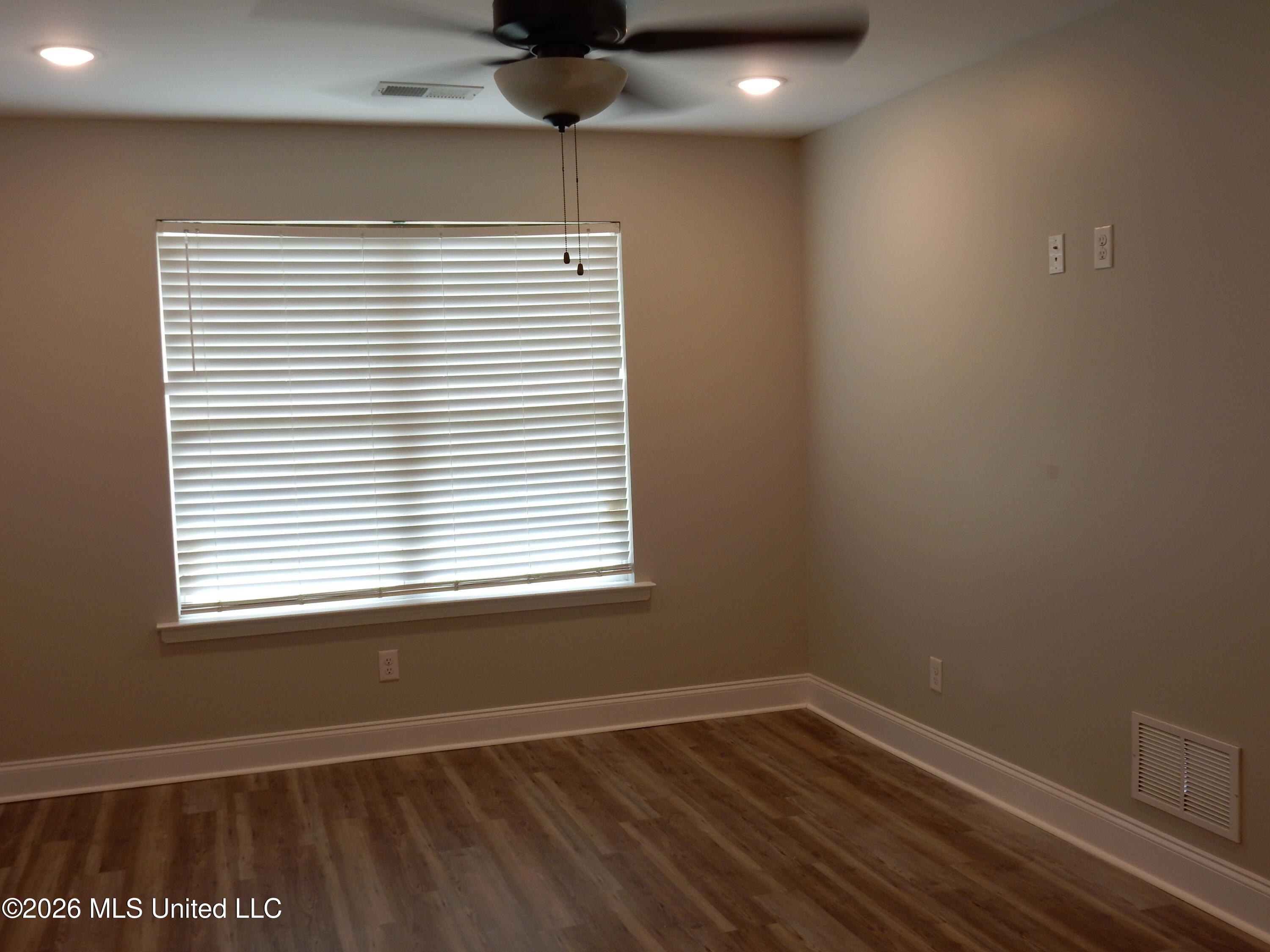 116 Whitetail Lane Property Photo 18