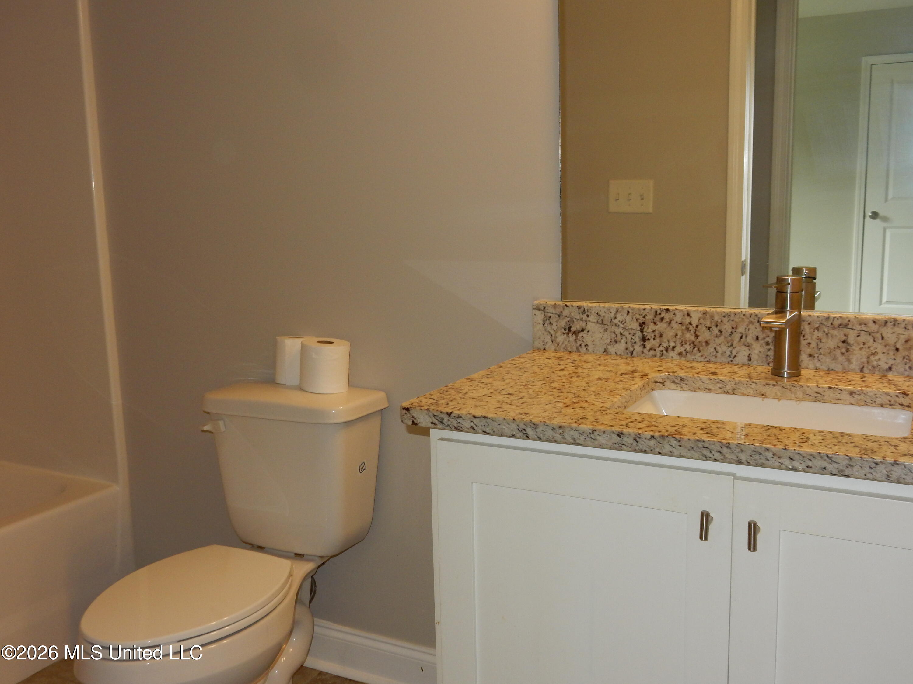 116 Whitetail Lane Property Photo 19