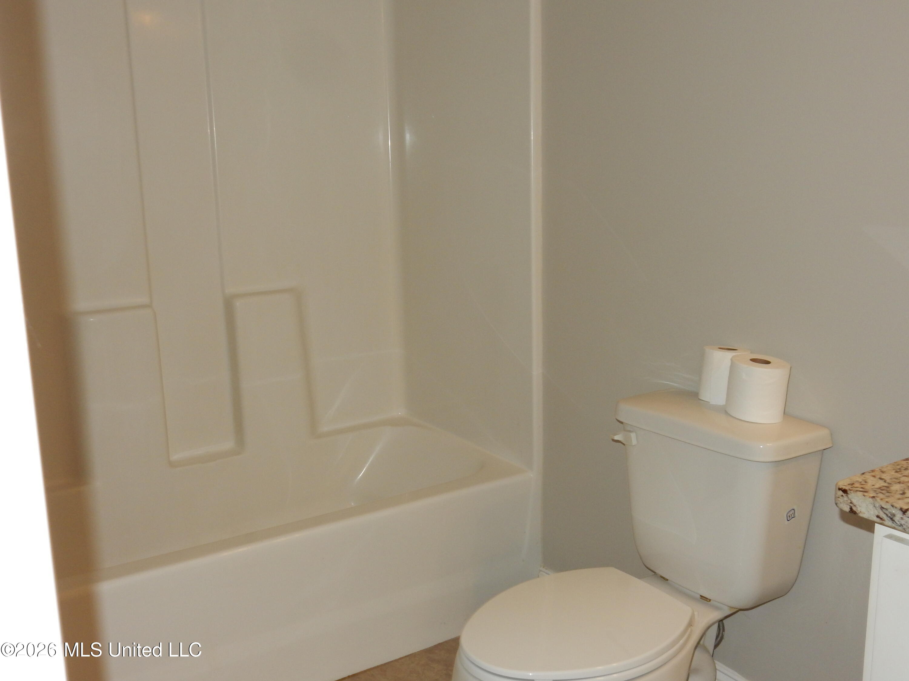 116 Whitetail Lane Property Photo 20