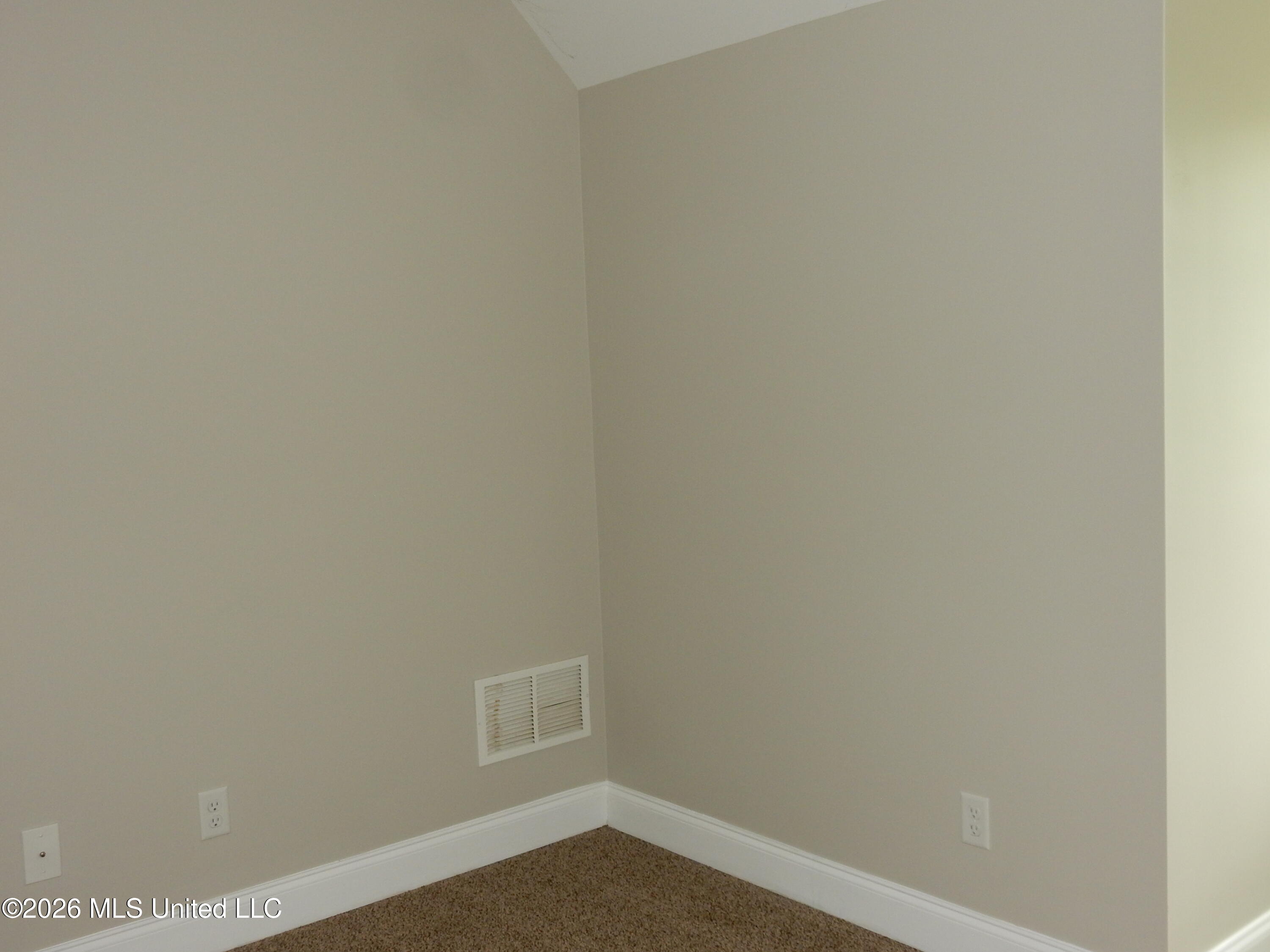 116 Whitetail Lane Property Photo 21