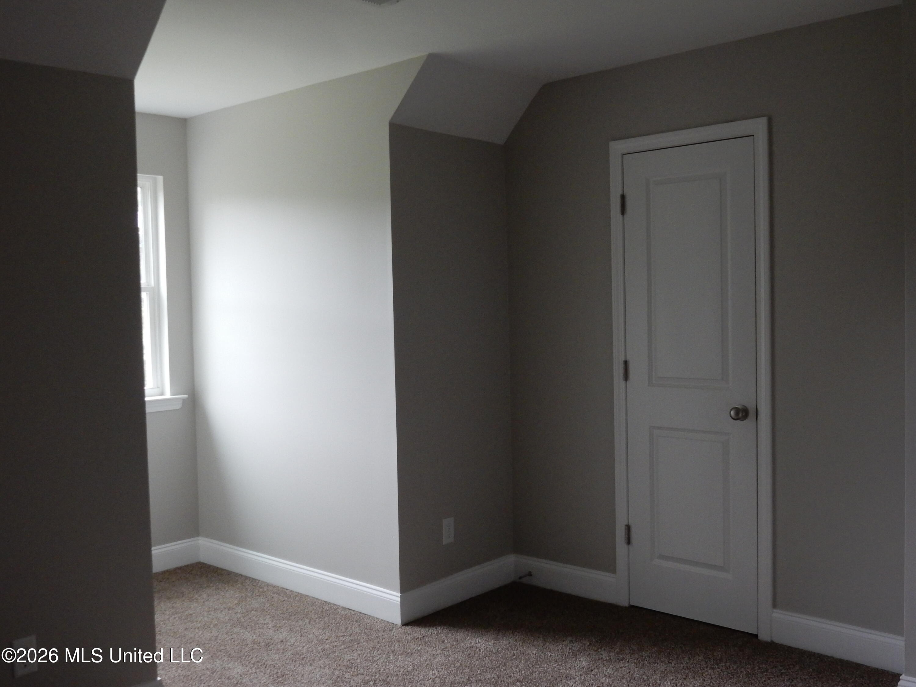 116 Whitetail Lane Property Photo 22