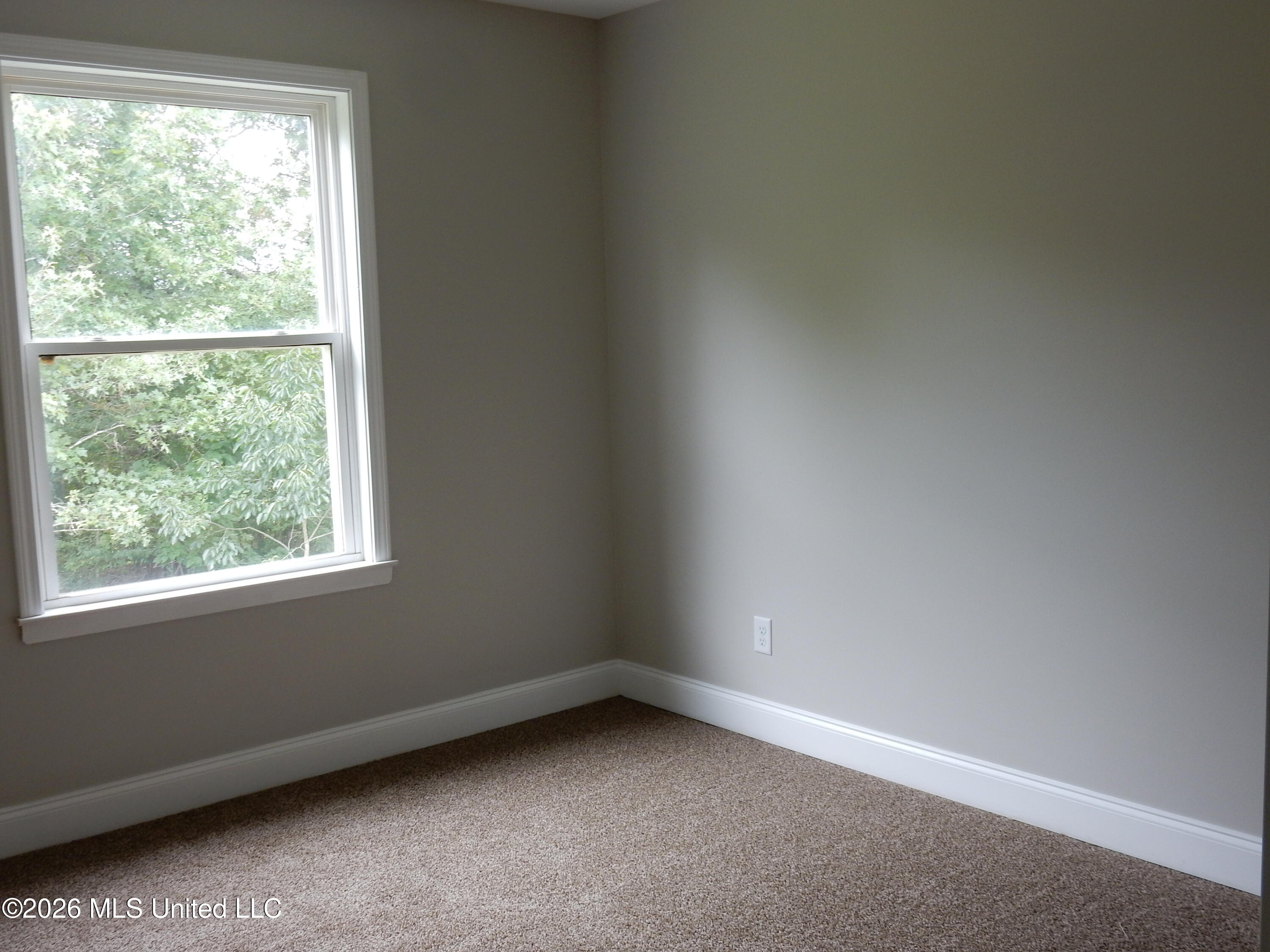 116 Whitetail Lane Property Photo 23