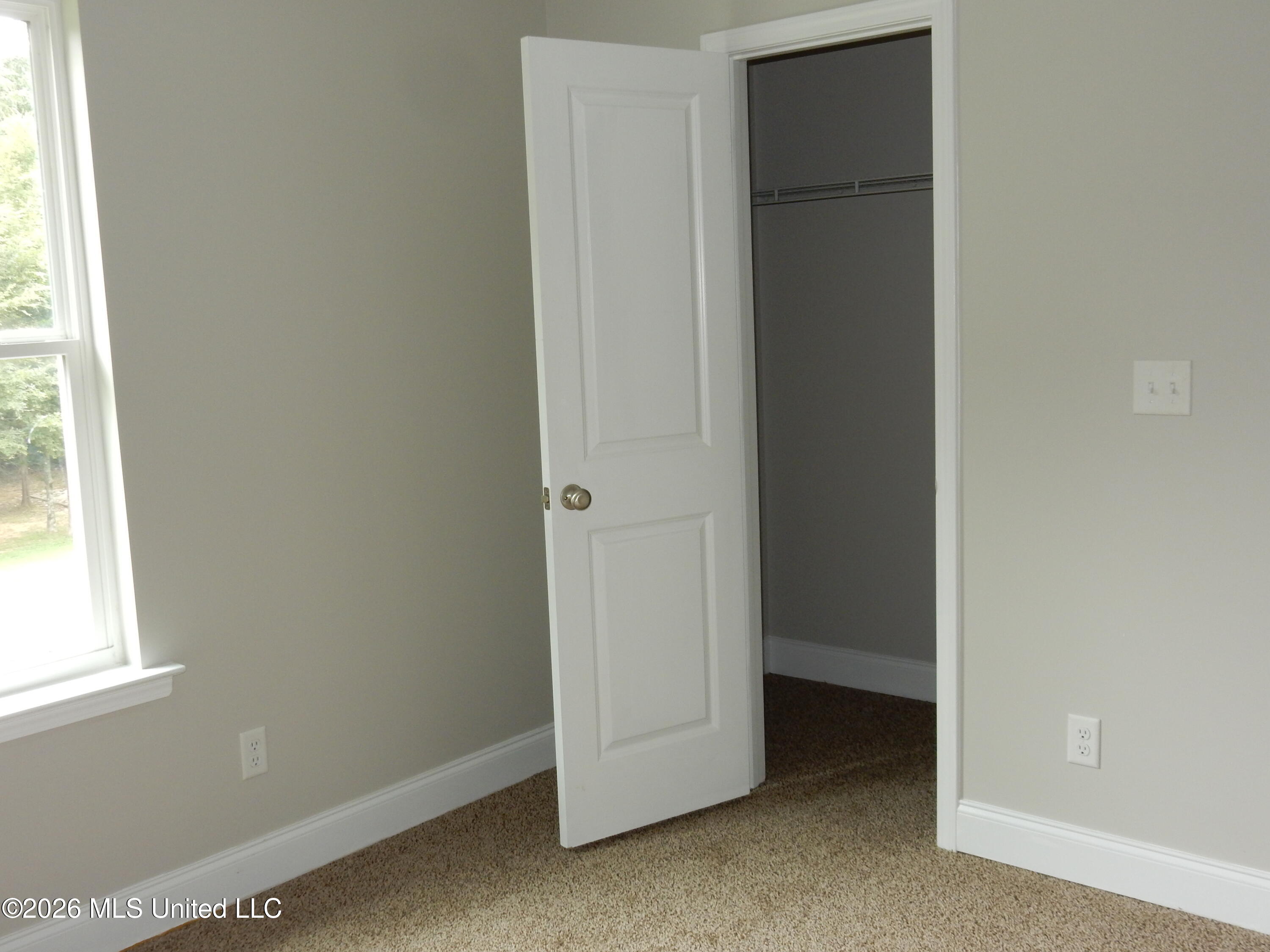 116 Whitetail Lane Property Photo 24