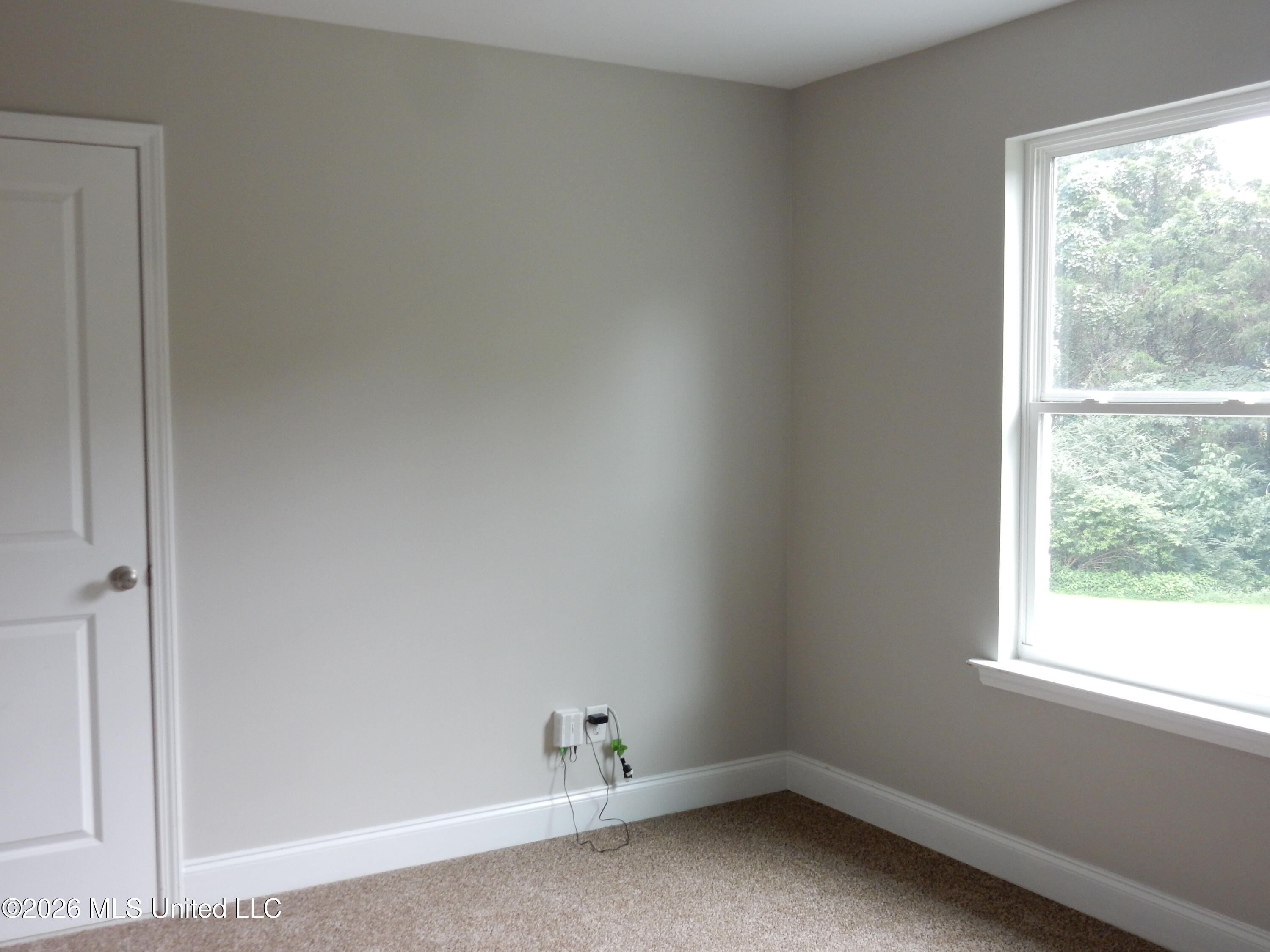 116 Whitetail Lane Property Photo 25
