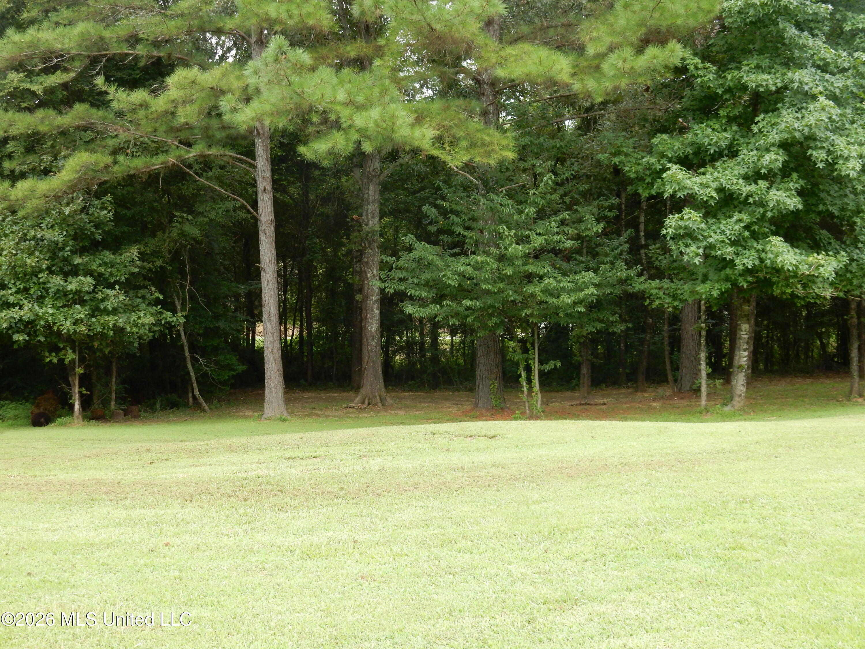 116 Whitetail Lane Property Photo 27