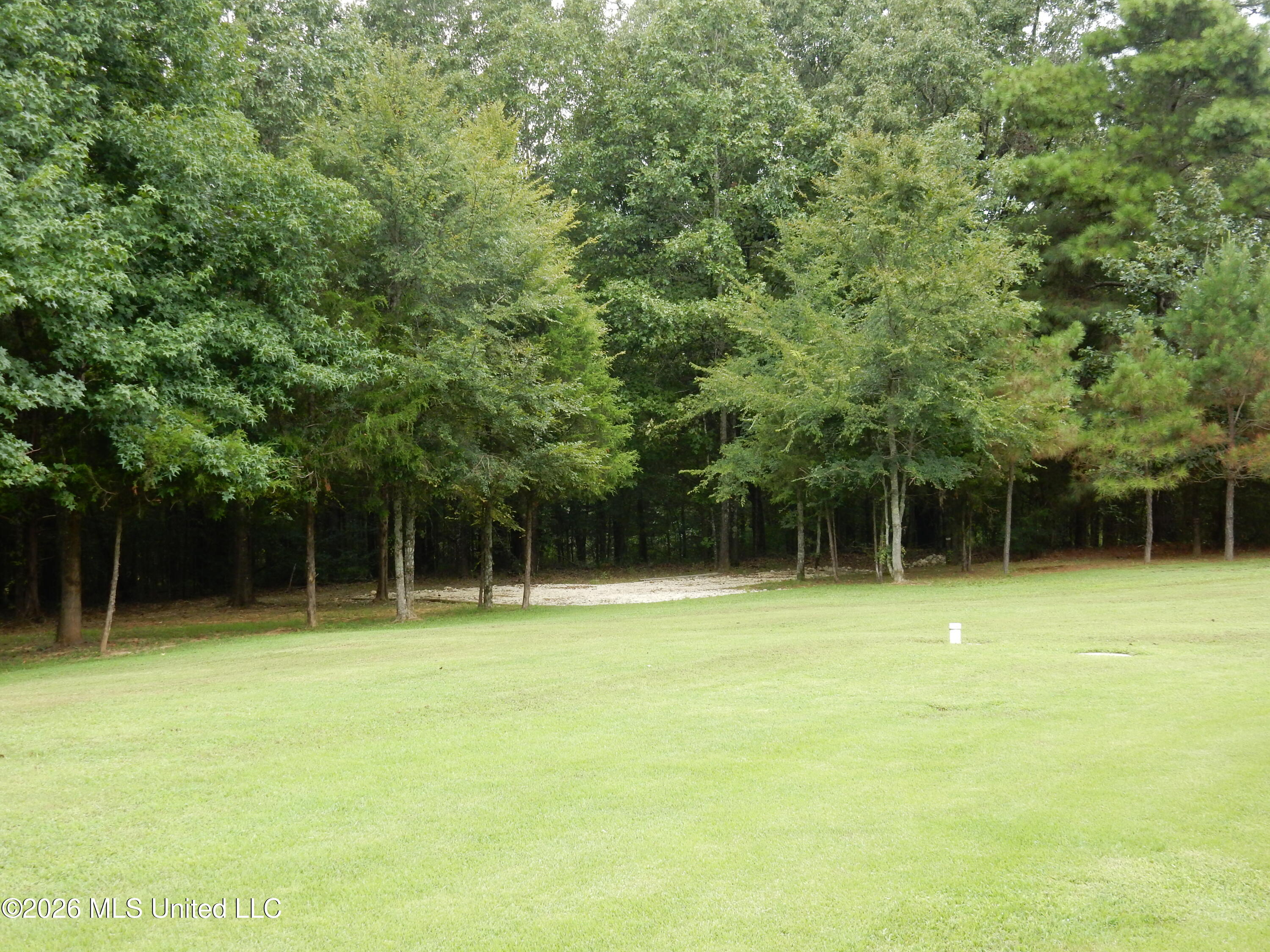 116 Whitetail Lane Property Photo 29