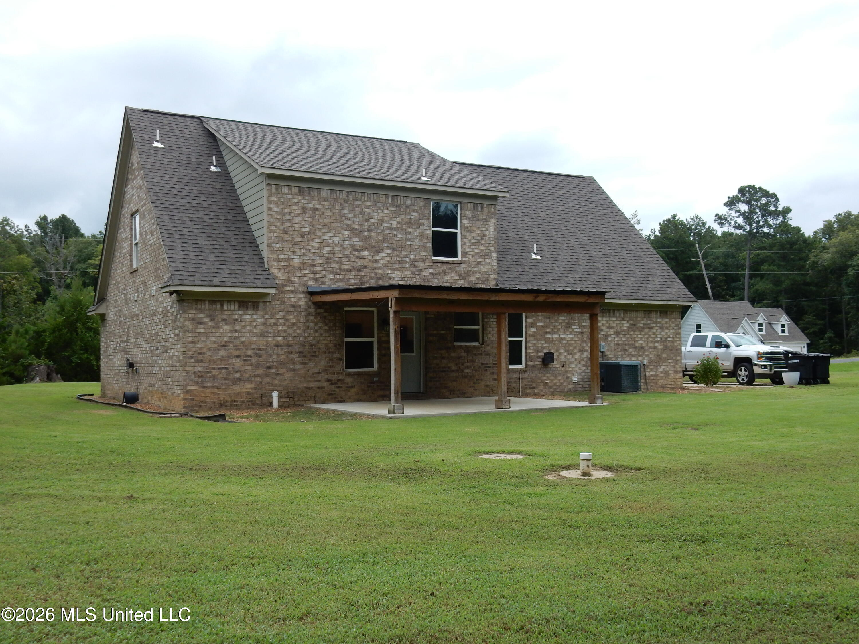 116 Whitetail Lane Property Photo 30