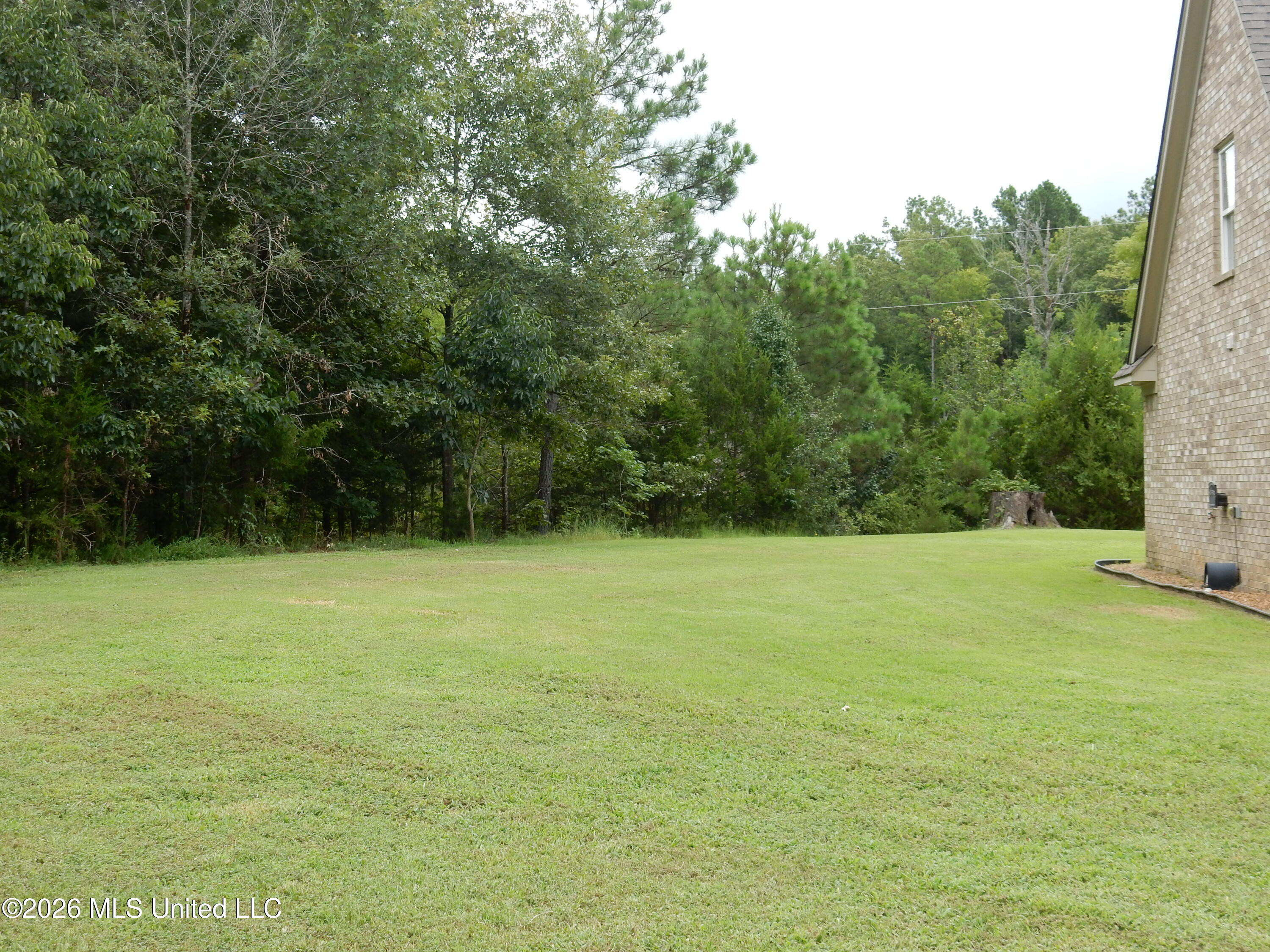 116 Whitetail Lane Property Photo 31
