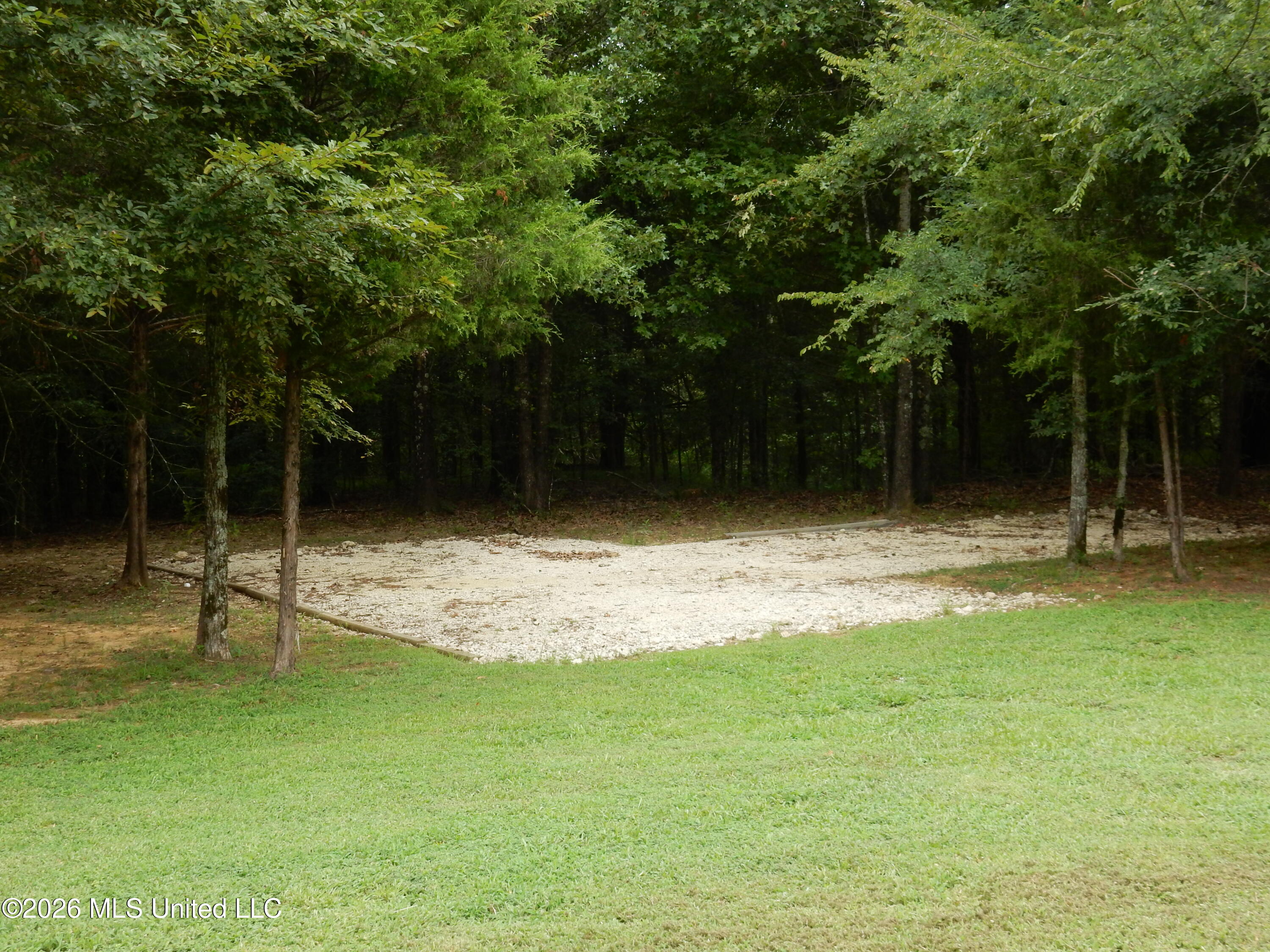 116 Whitetail Lane Property Photo 32