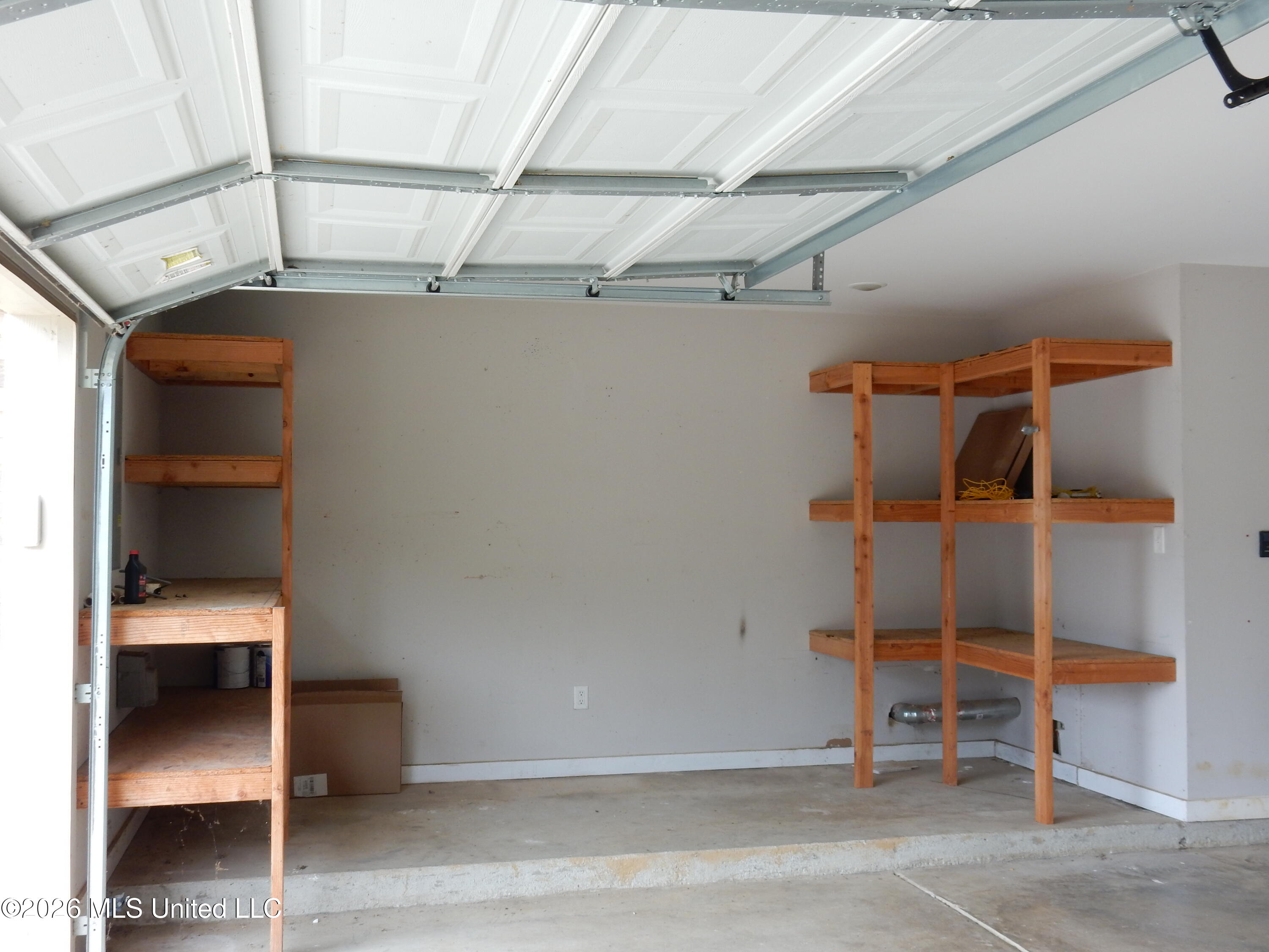 116 Whitetail Lane Property Photo 34