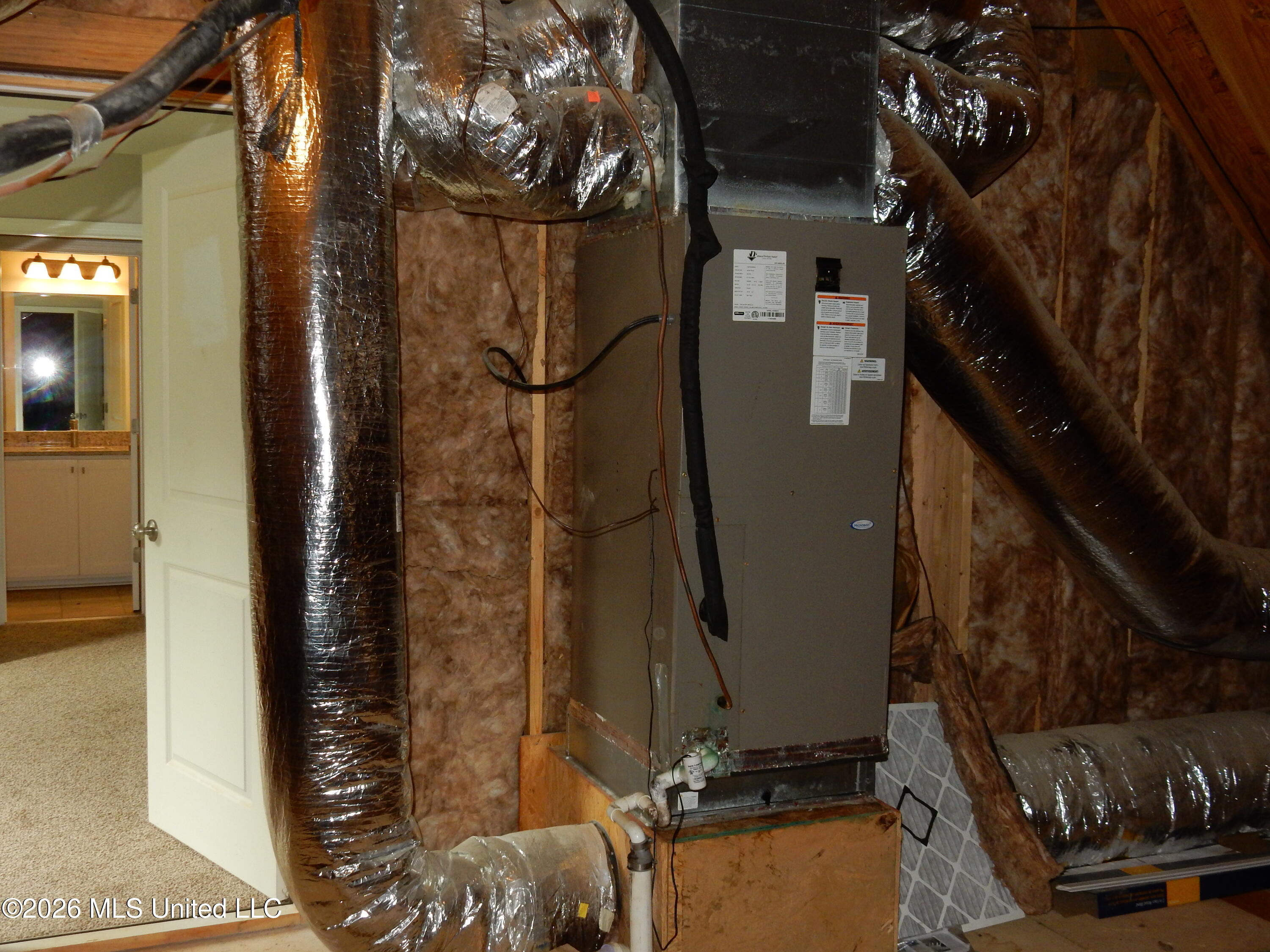 116 Whitetail Lane Property Photo 35