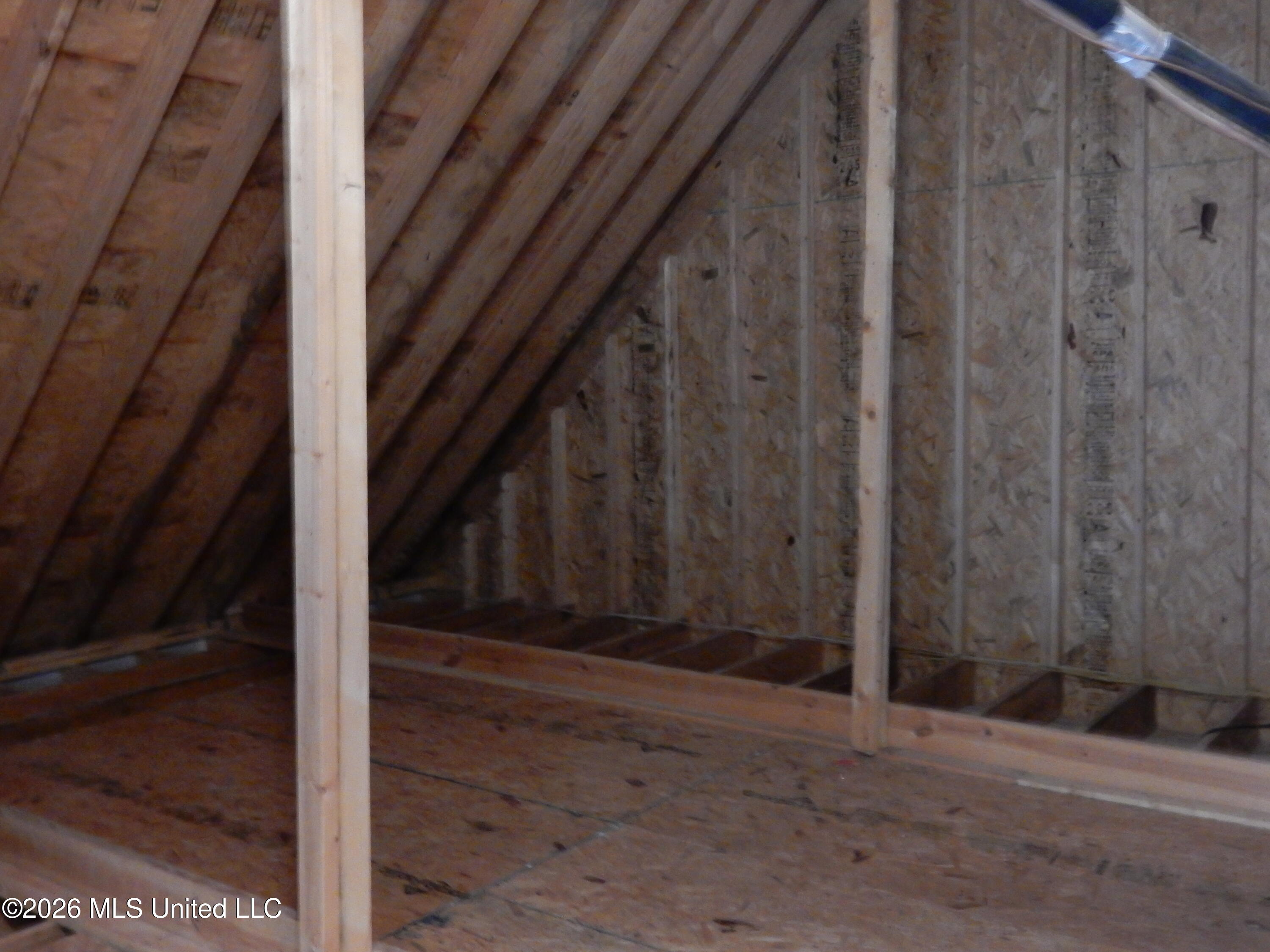 116 Whitetail Lane Property Photo 36