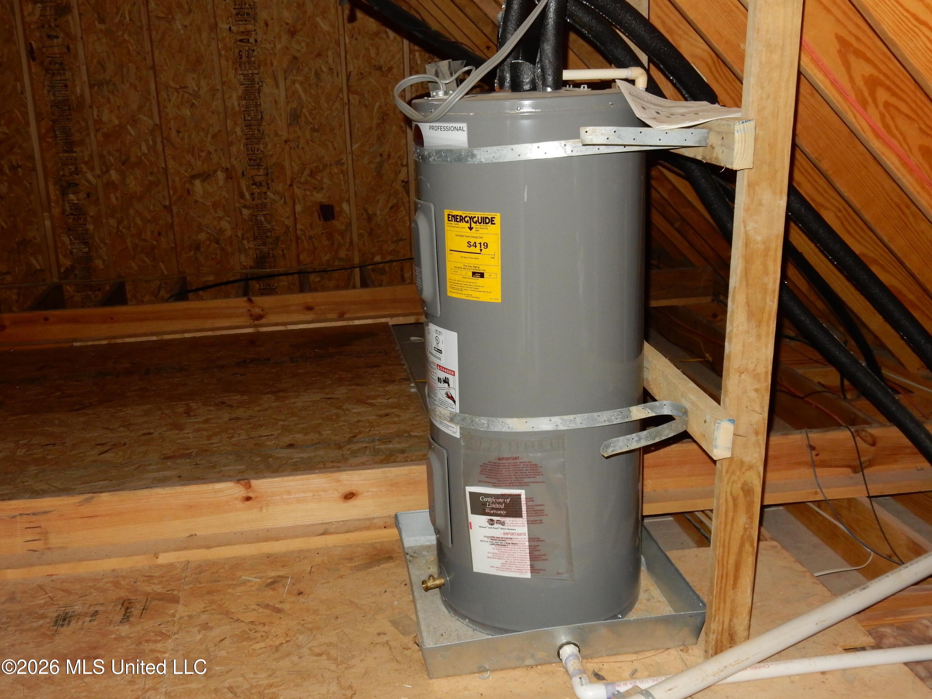 116 Whitetail Lane Property Photo 37