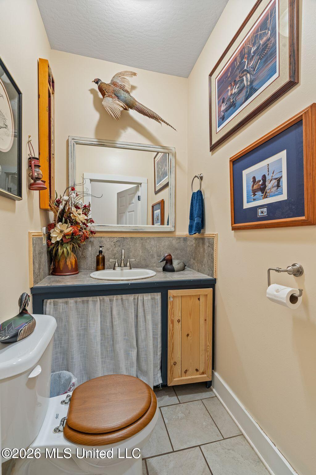 109 B Lowe Lane Property Photo 20