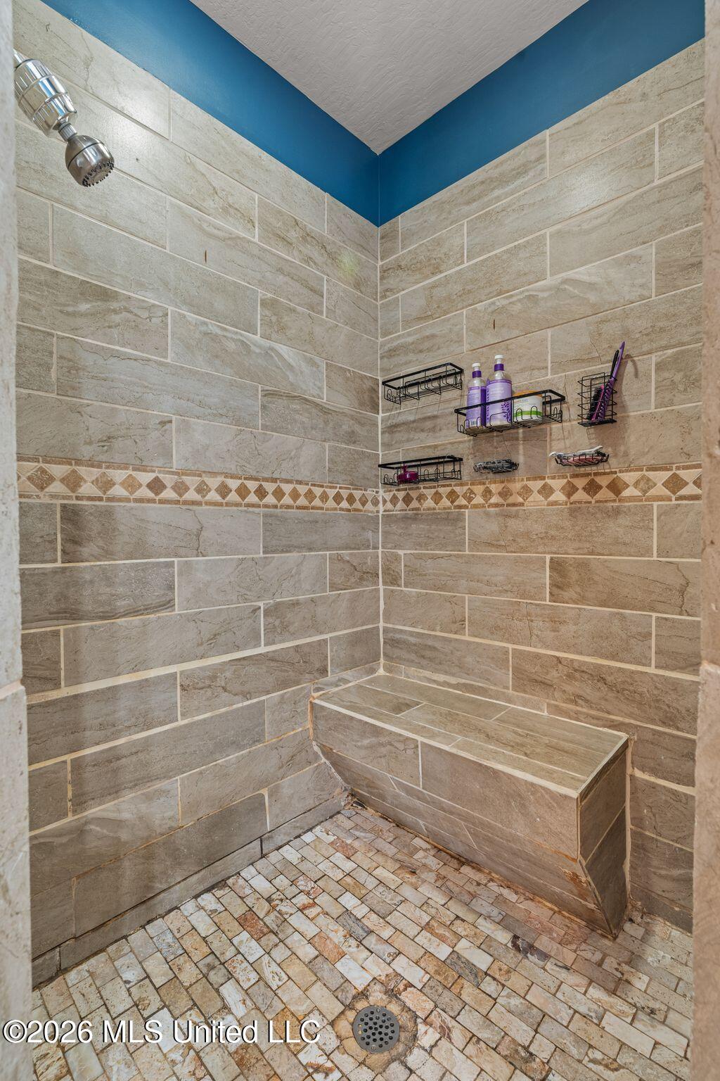 109 B Lowe Lane Property Photo 26