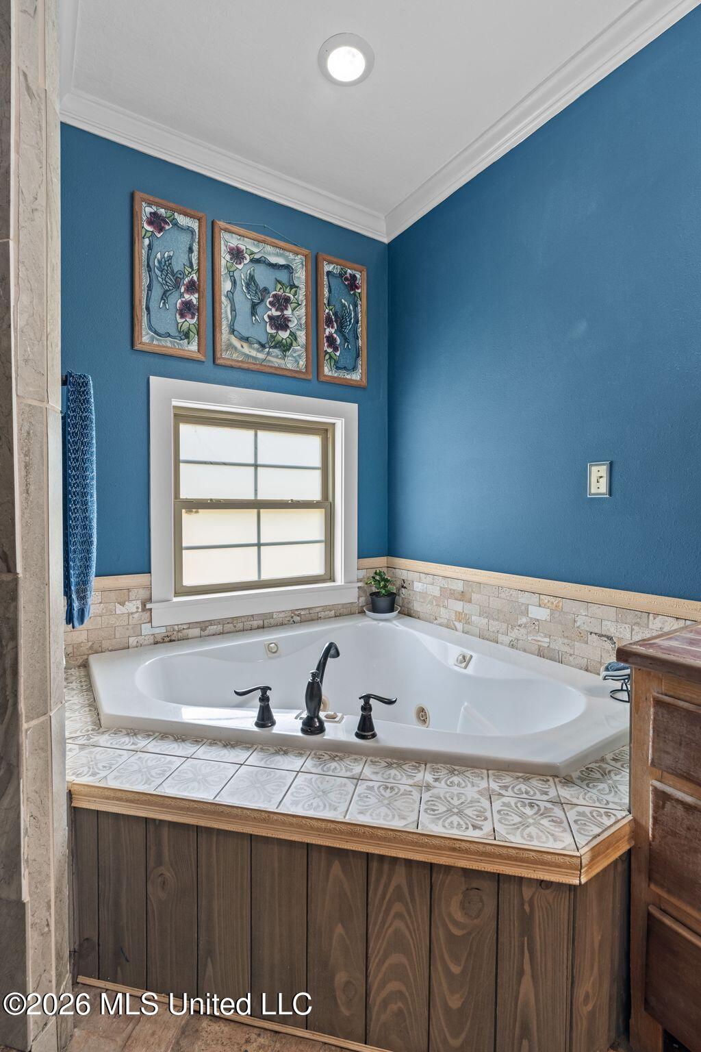 109 B Lowe Lane Property Photo 27