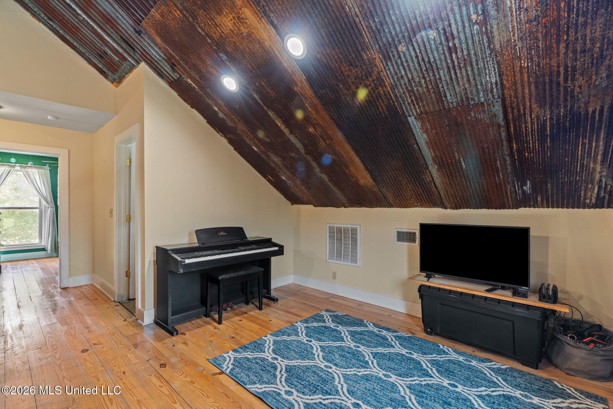109 B Lowe Lane Property Photo 30