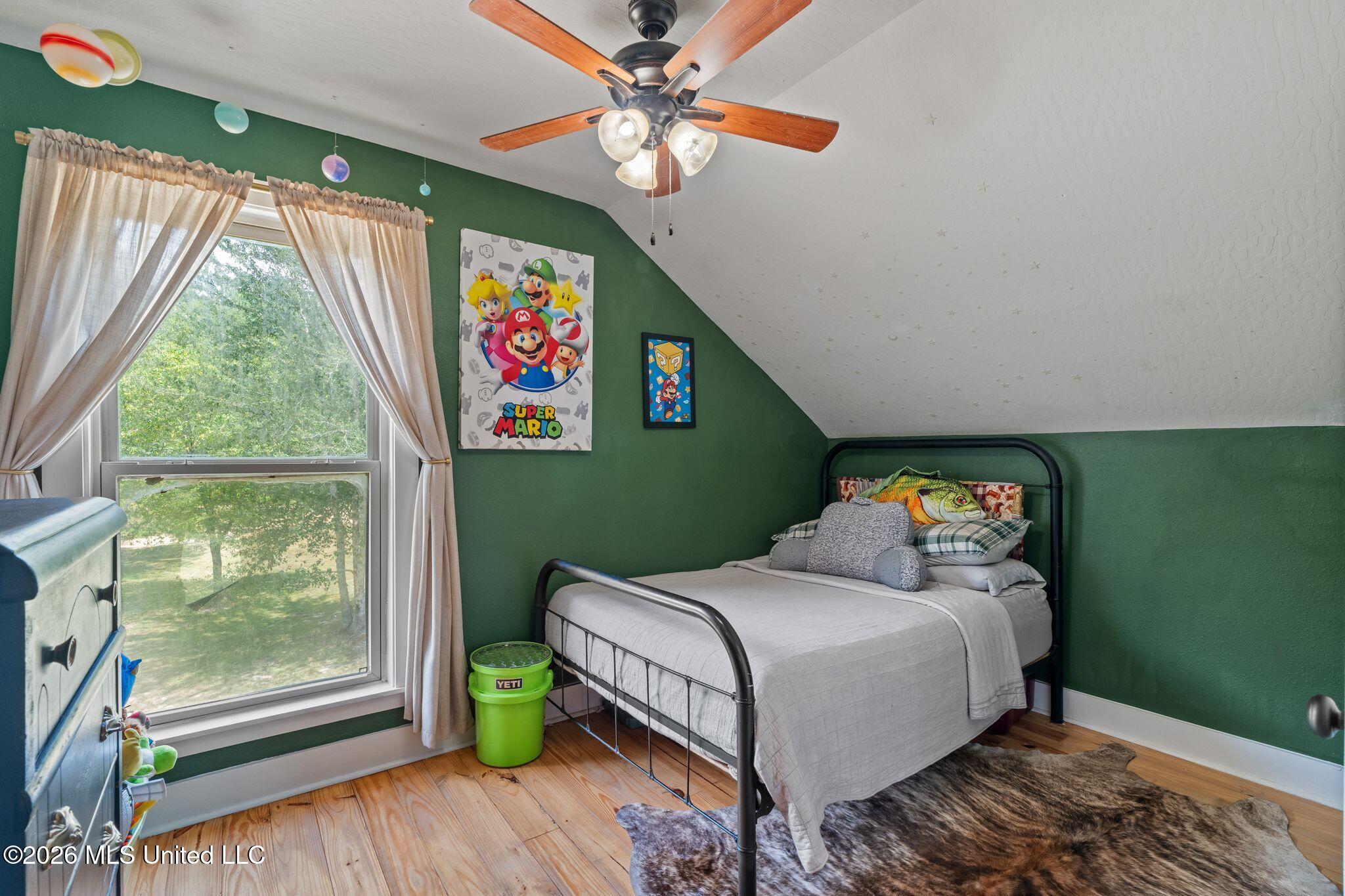 109 B Lowe Lane Property Photo 32