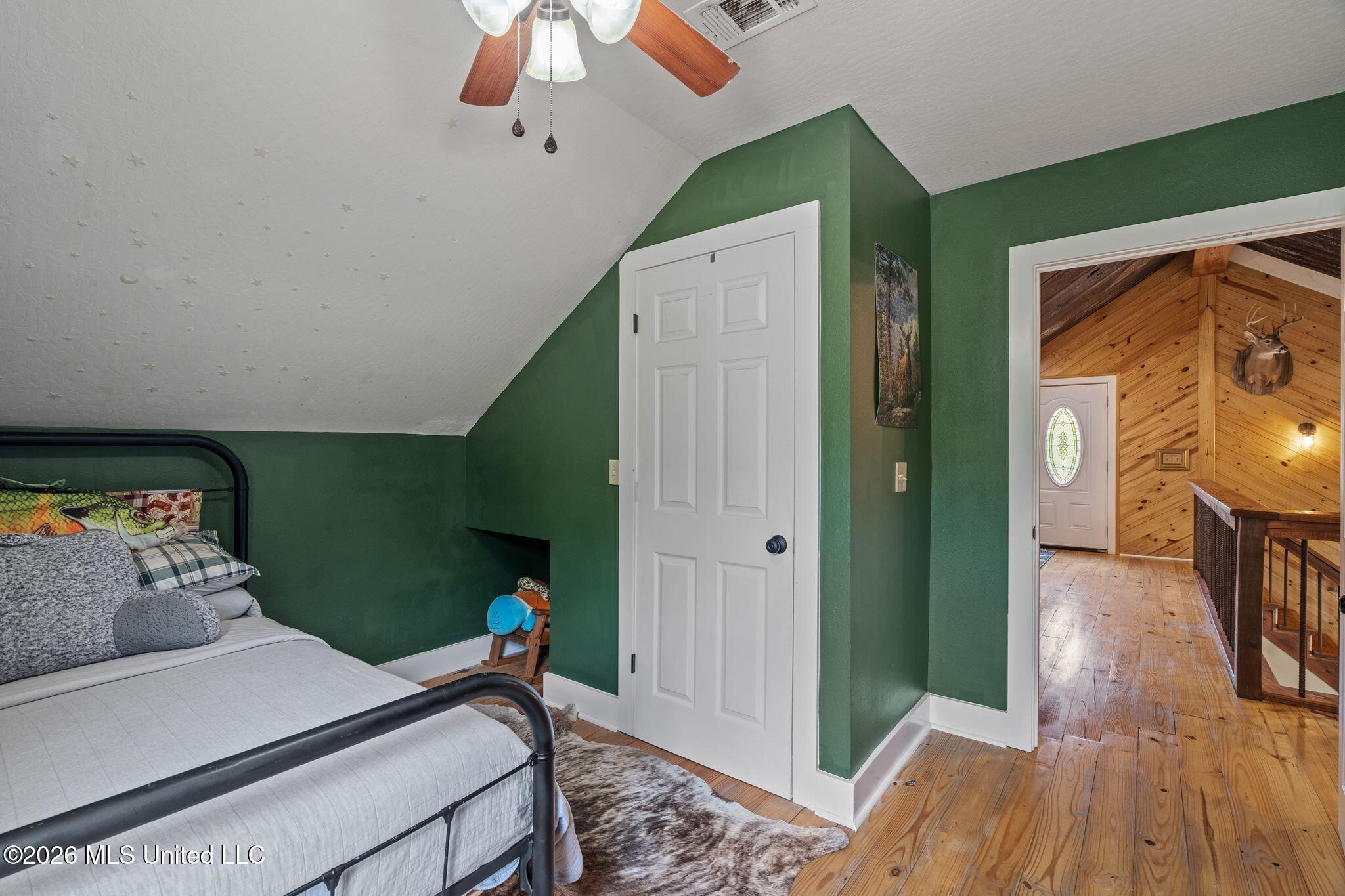 109 B Lowe Lane Property Photo 33