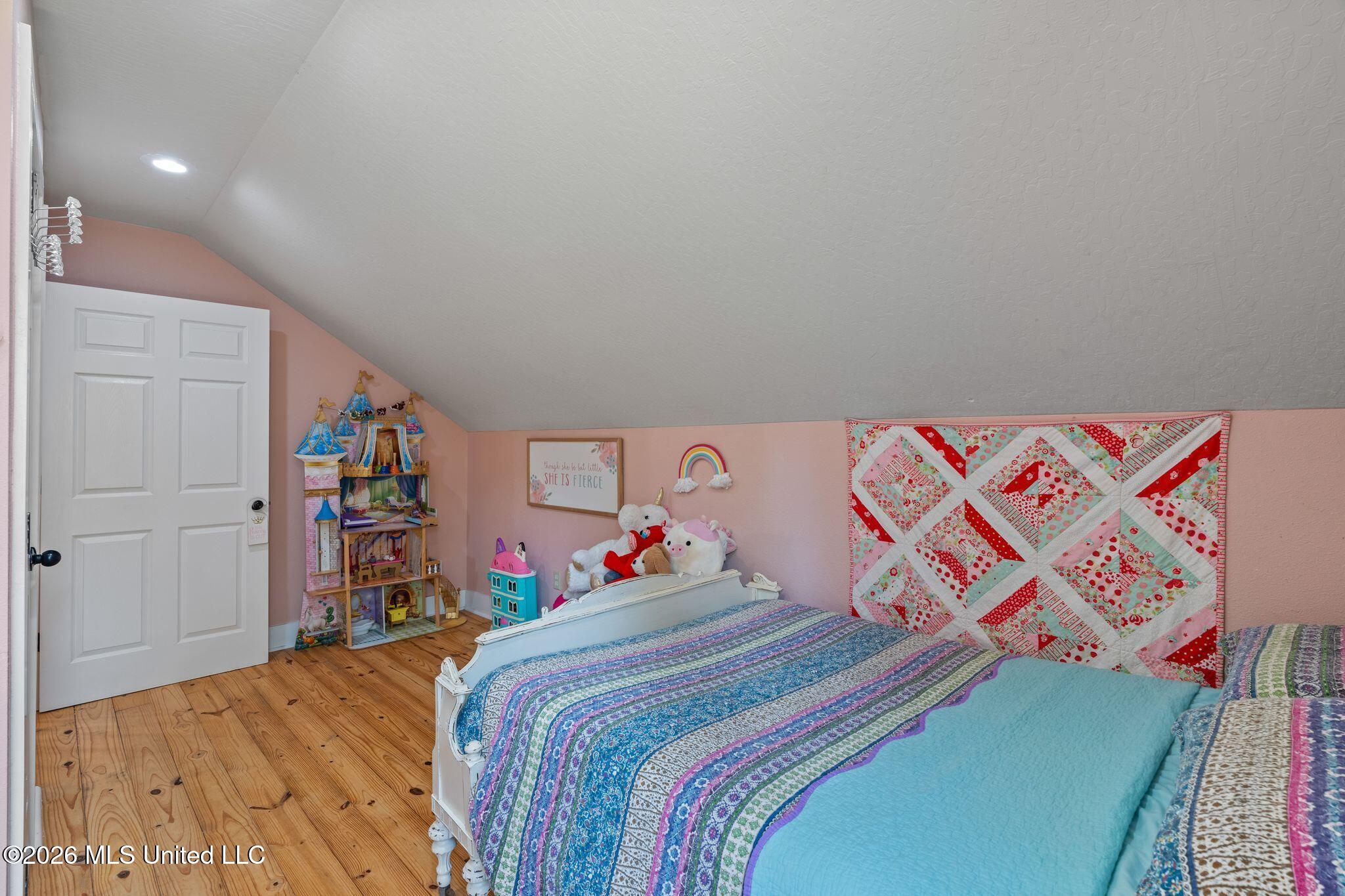 109 B Lowe Lane Property Photo 37
