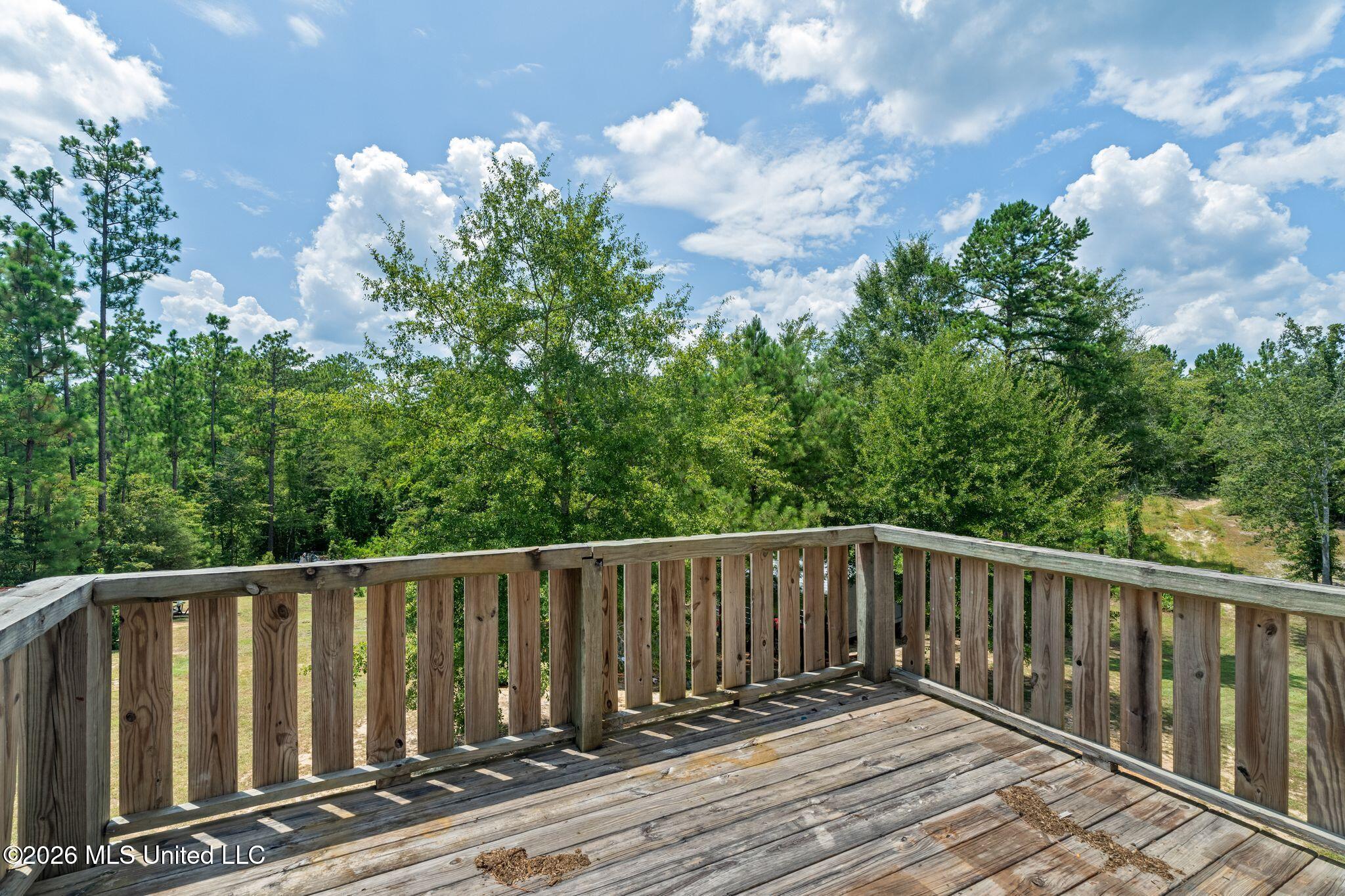 109 B Lowe Lane Property Photo 38