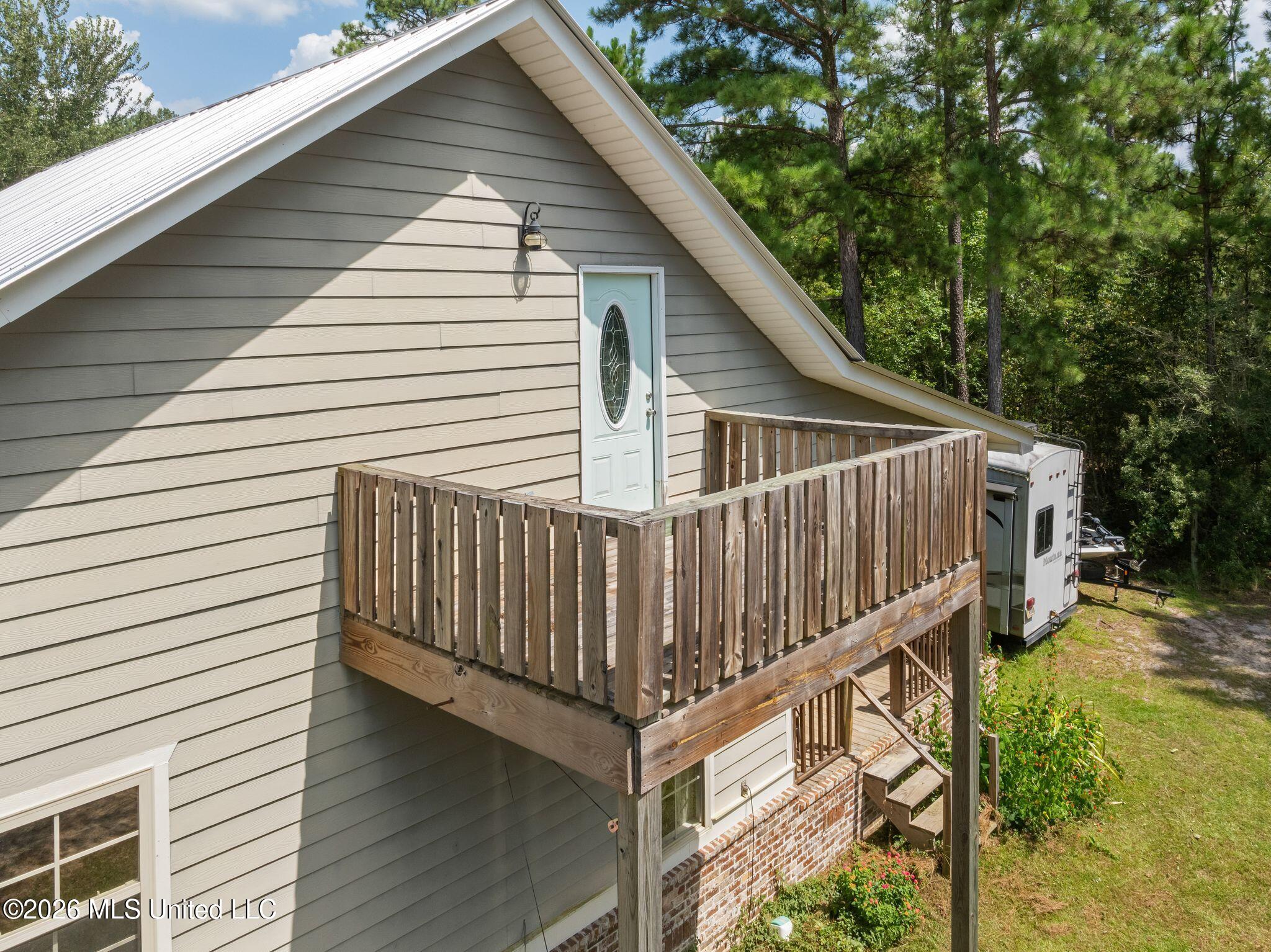 109 B Lowe Lane Property Photo 39