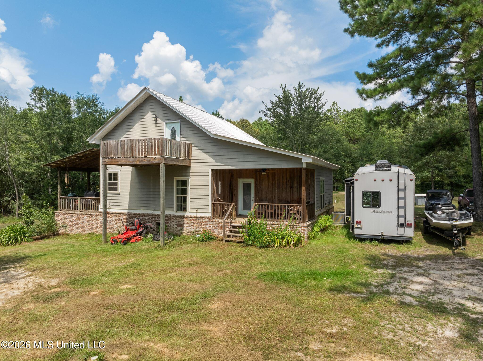 109 B Lowe Lane Property Photo 40