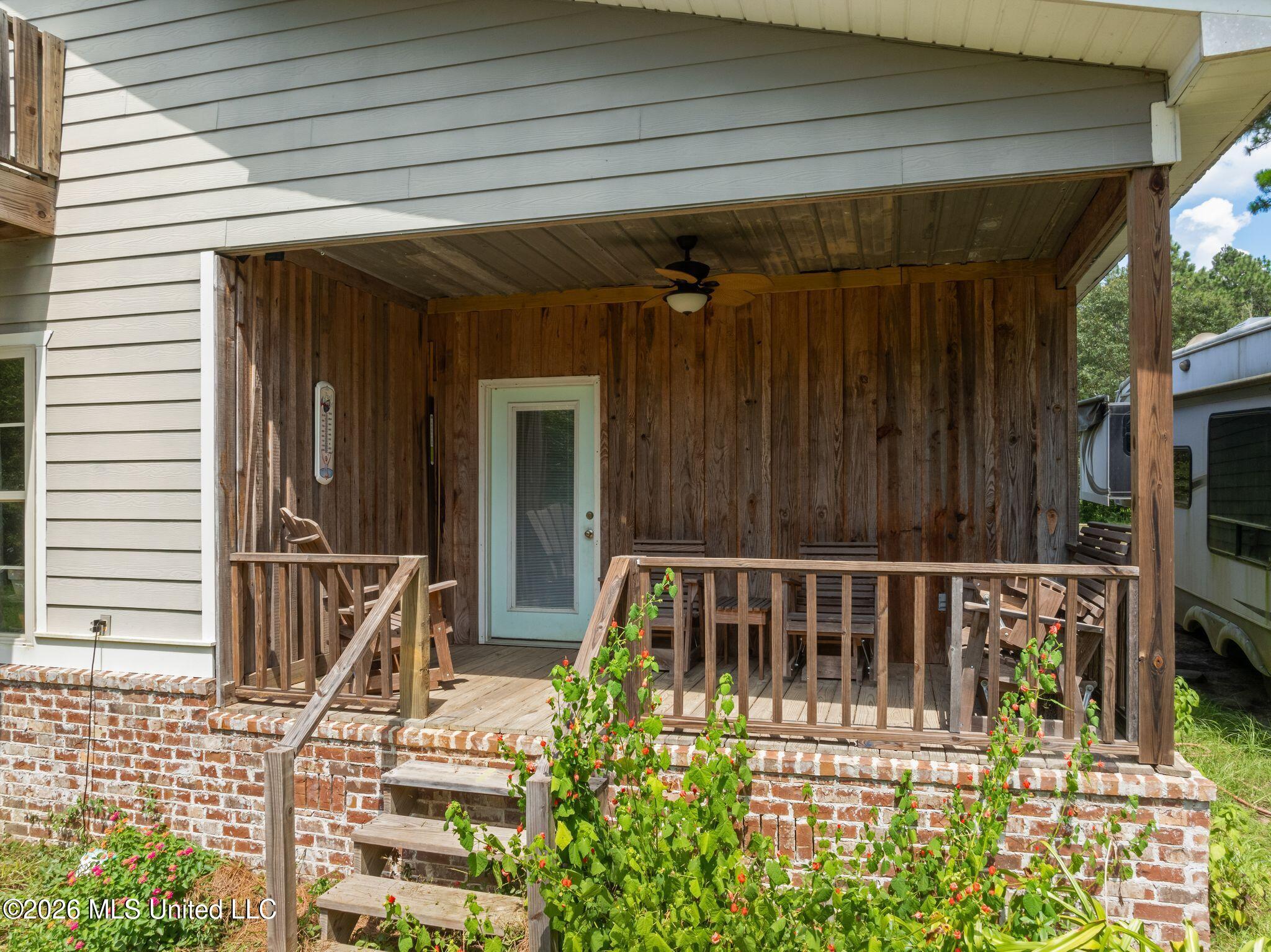 109 B Lowe Lane Property Photo 41