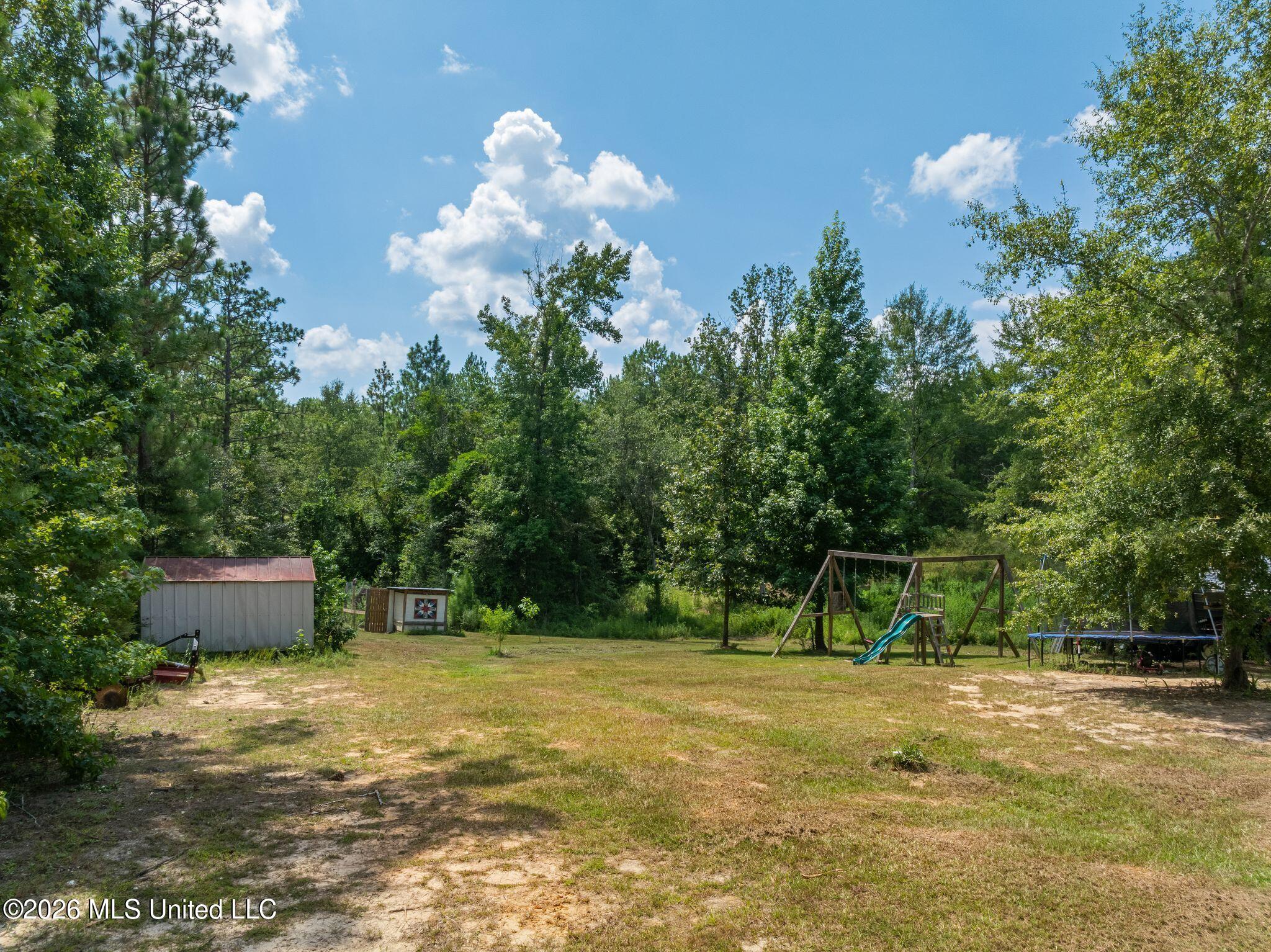 109 B Lowe Lane Property Photo 42