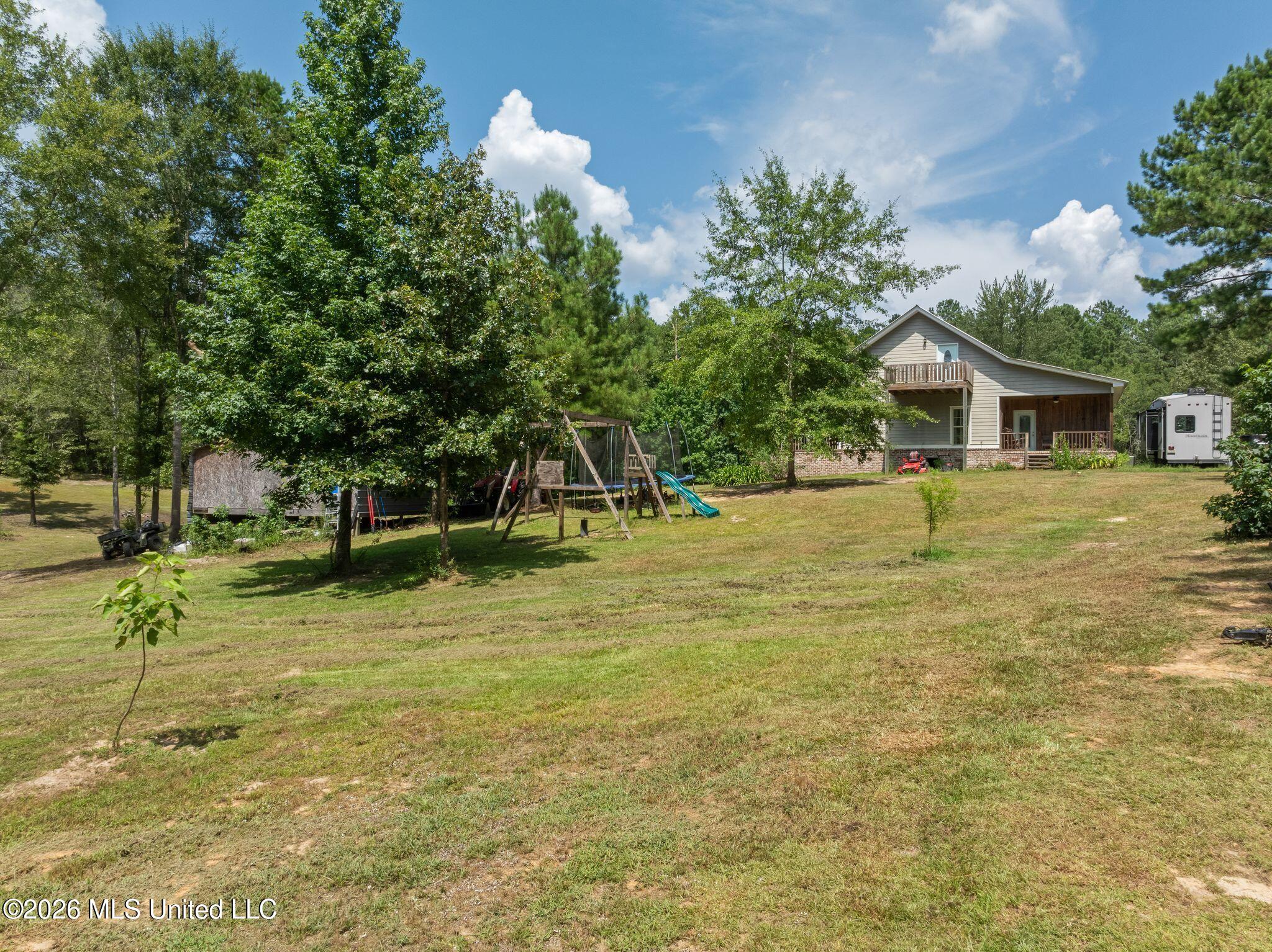 109 B Lowe Lane Property Photo 43