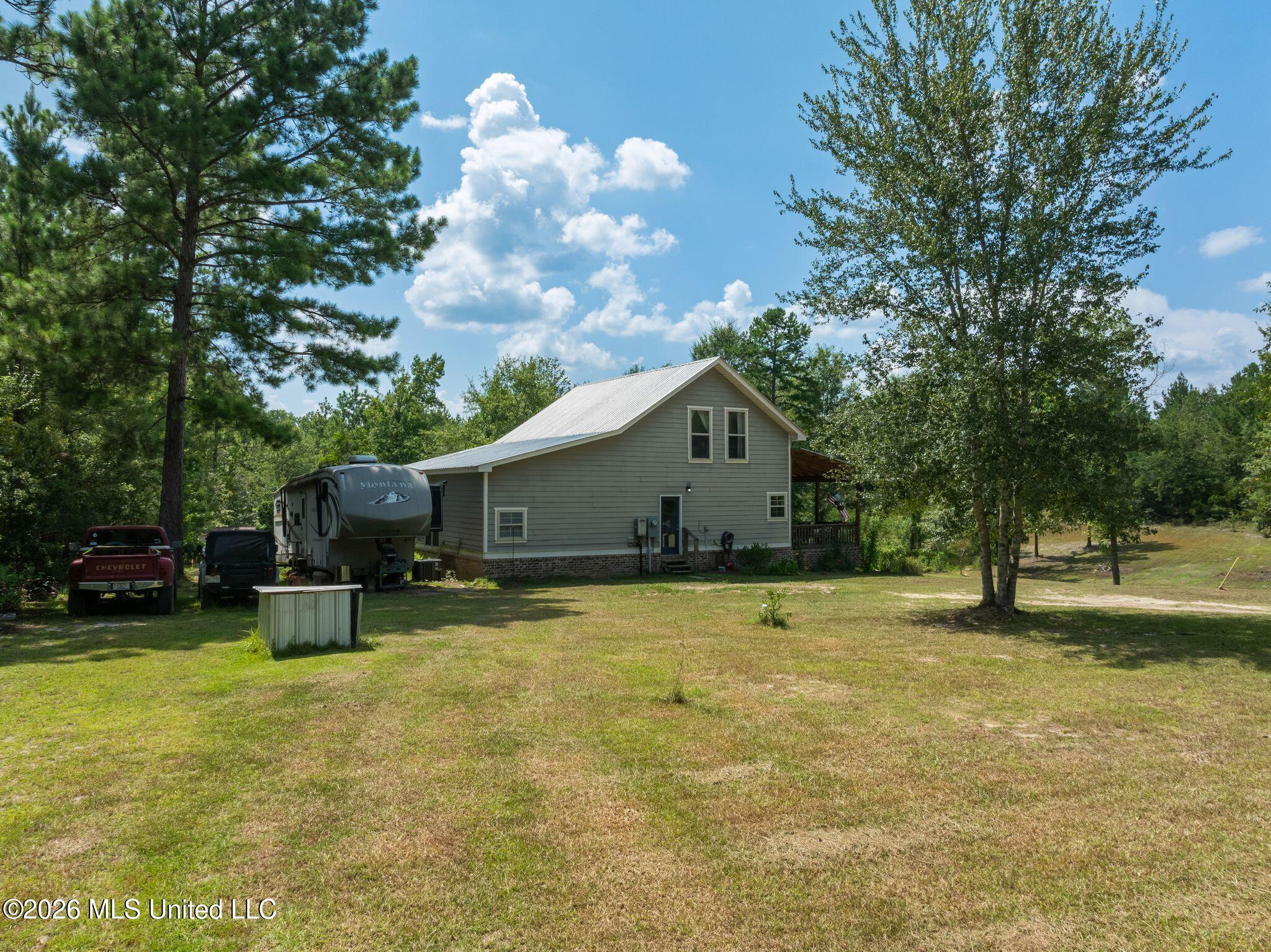 109 B Lowe Lane Property Photo 44