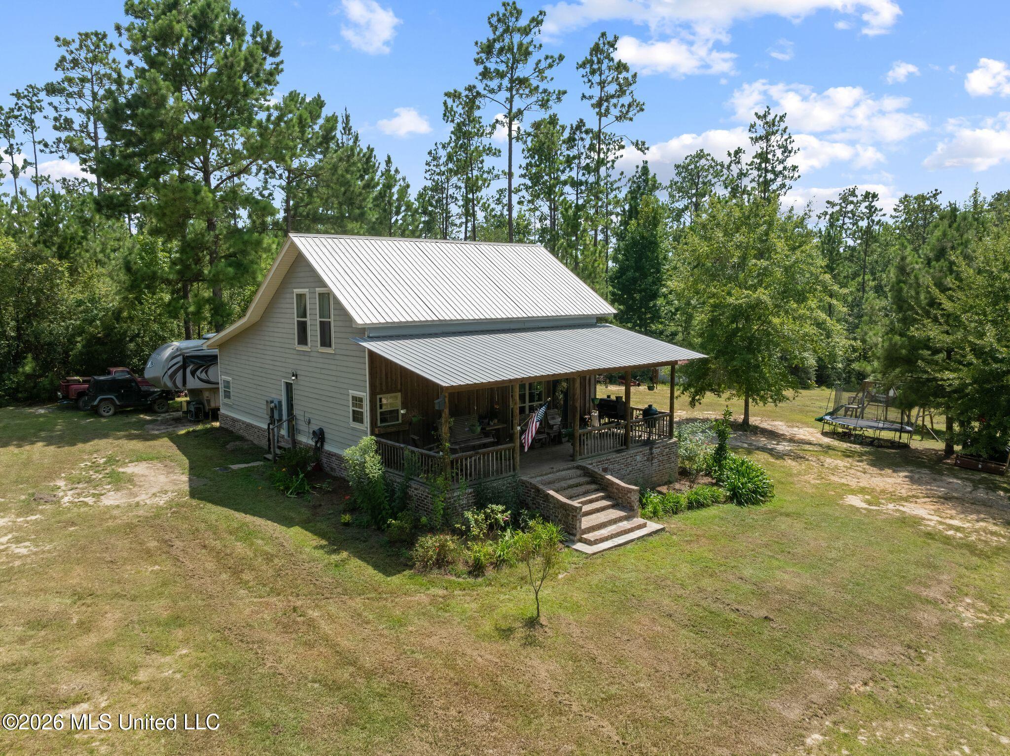 109 B Lowe Lane Property Photo 46