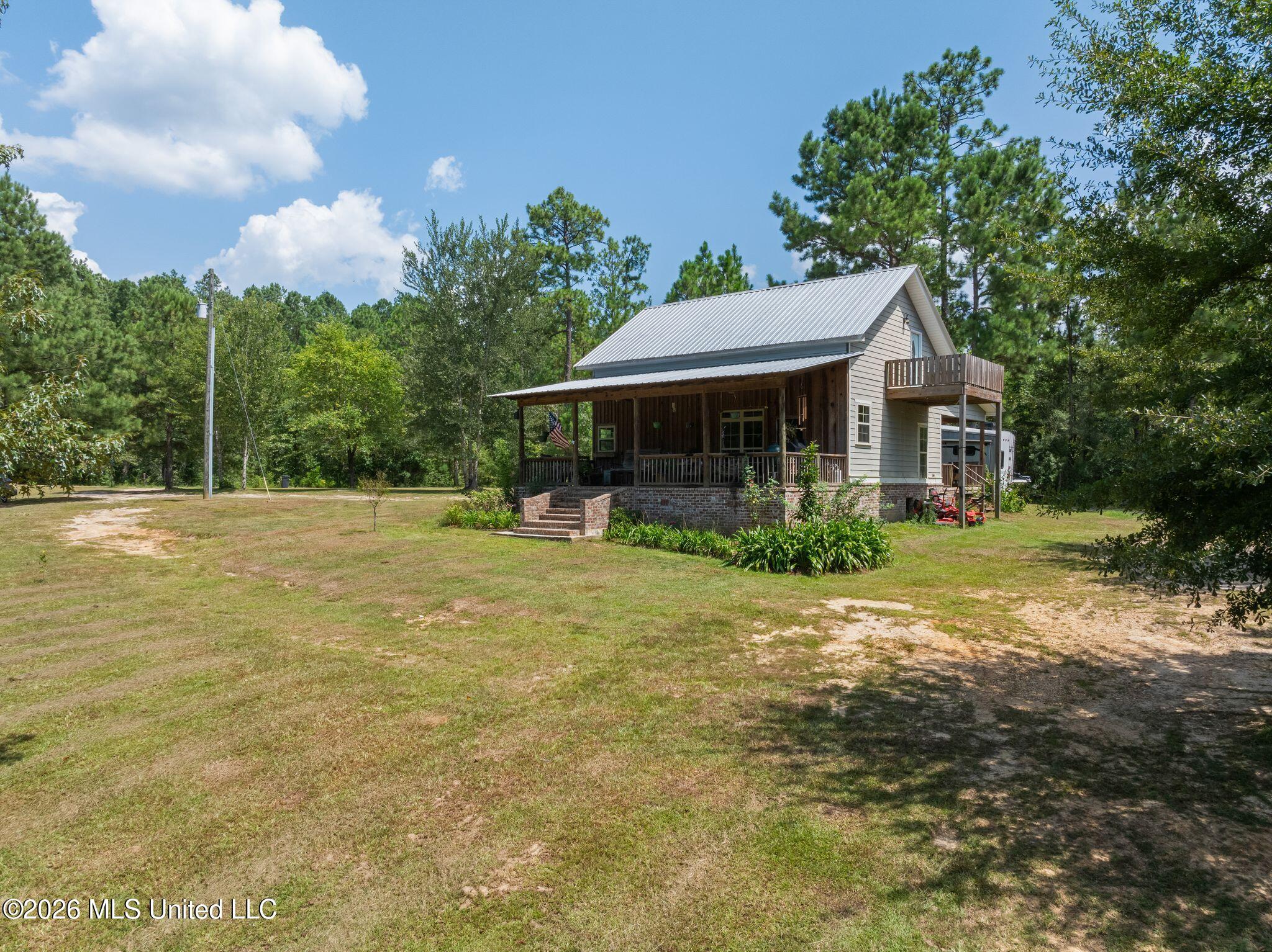 109 B Lowe Lane Property Photo 47