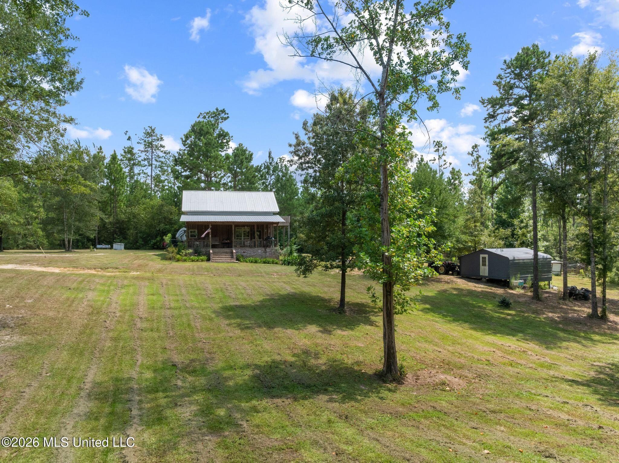 109 B Lowe Lane Property Photo 50