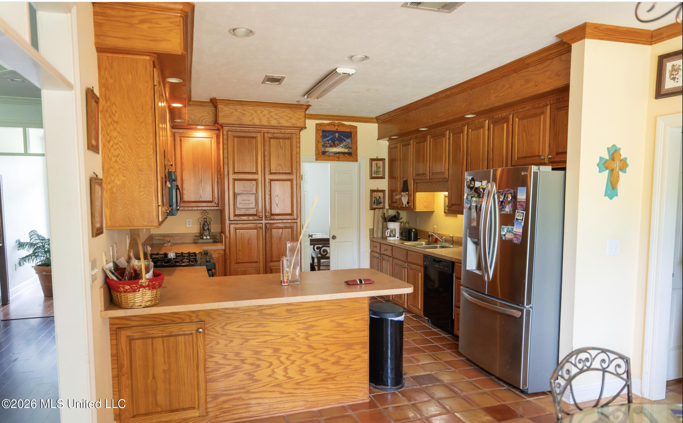 2004 Brookstone Place Property Photo 7